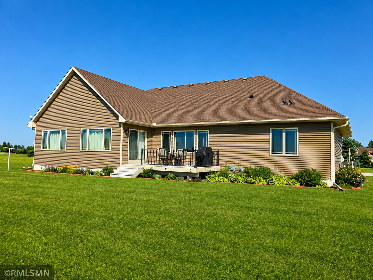 30061 Ashby Court Property Photo 46