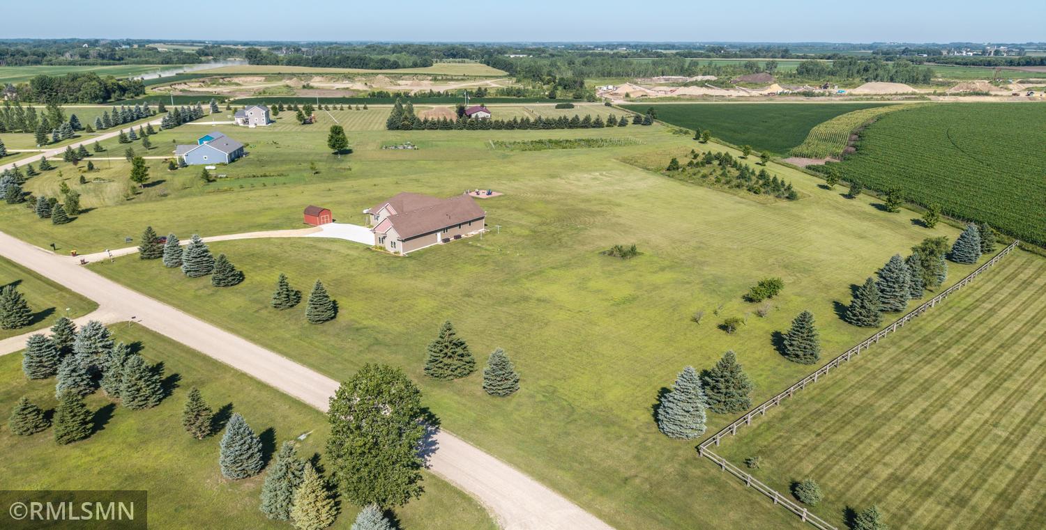 30061 Ashby Court Property Photo 49