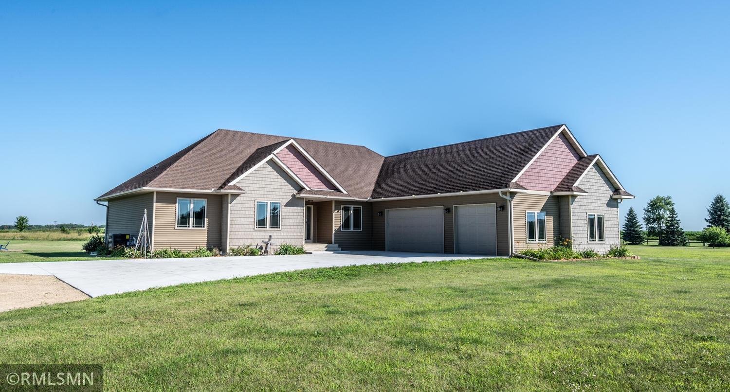 30061 Ashby Court Property Photo 50