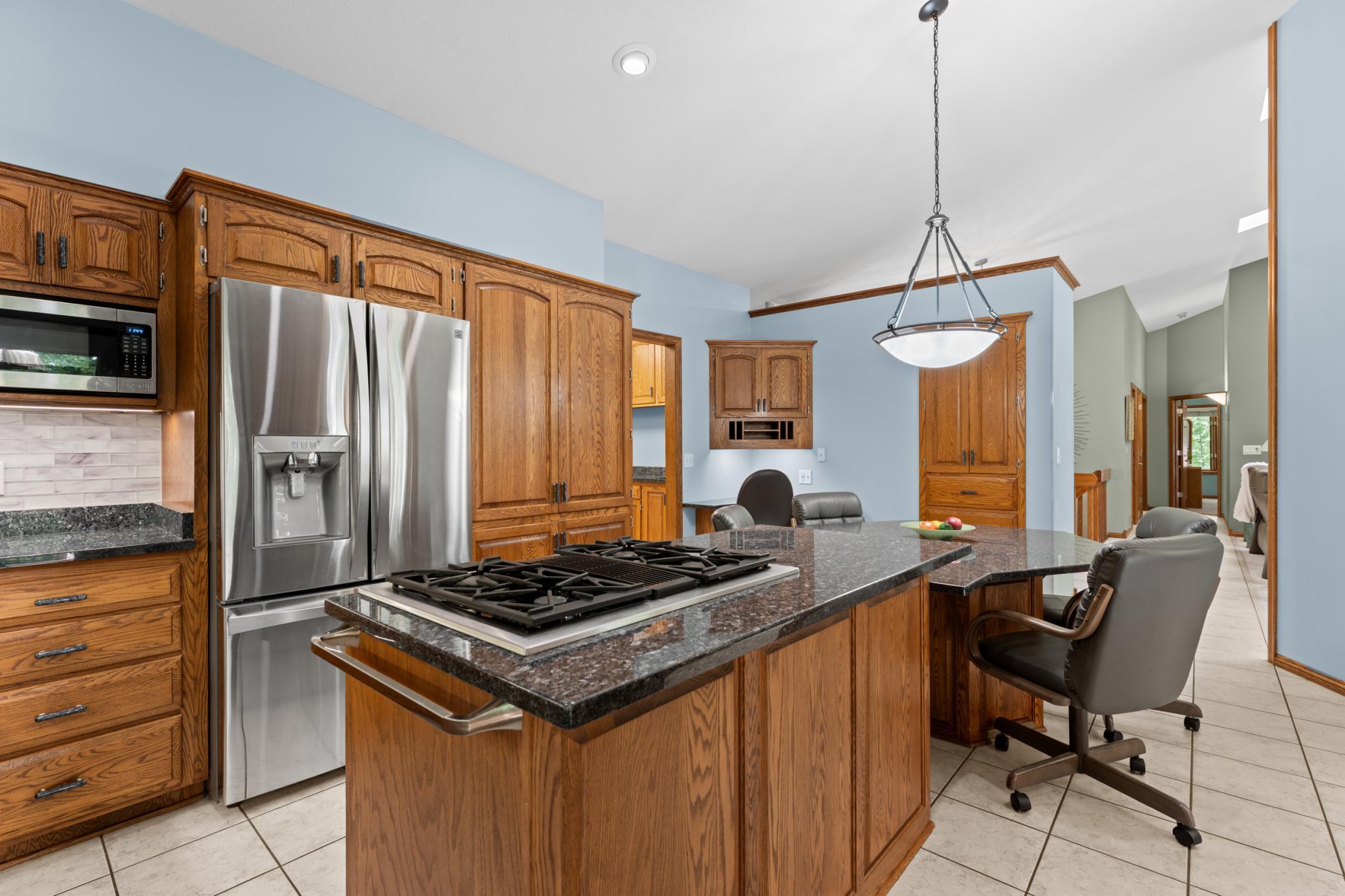1635 Chippewa Drive Nw Property Photo 32