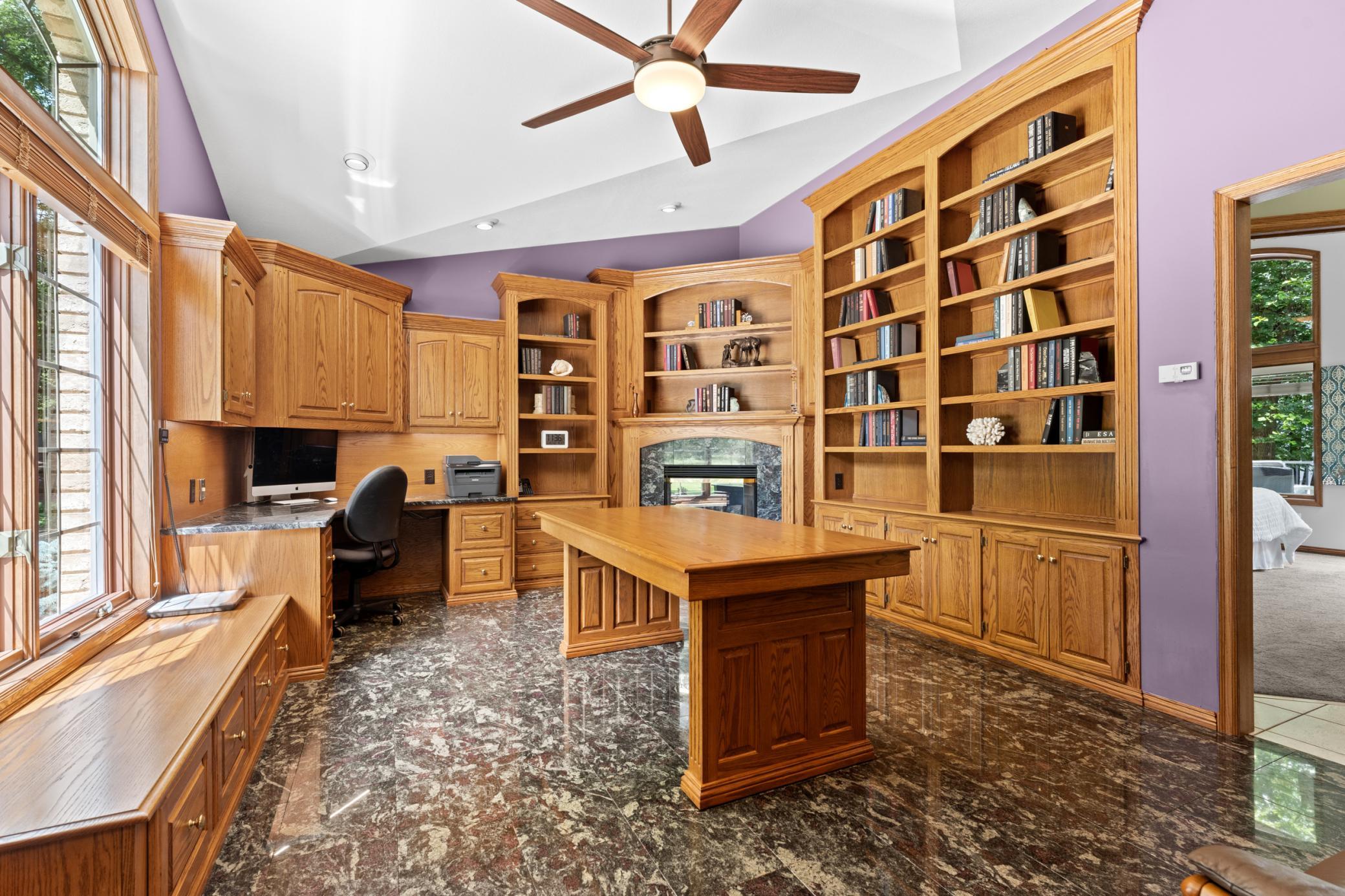 1635 Chippewa Drive Nw Property Photo 42