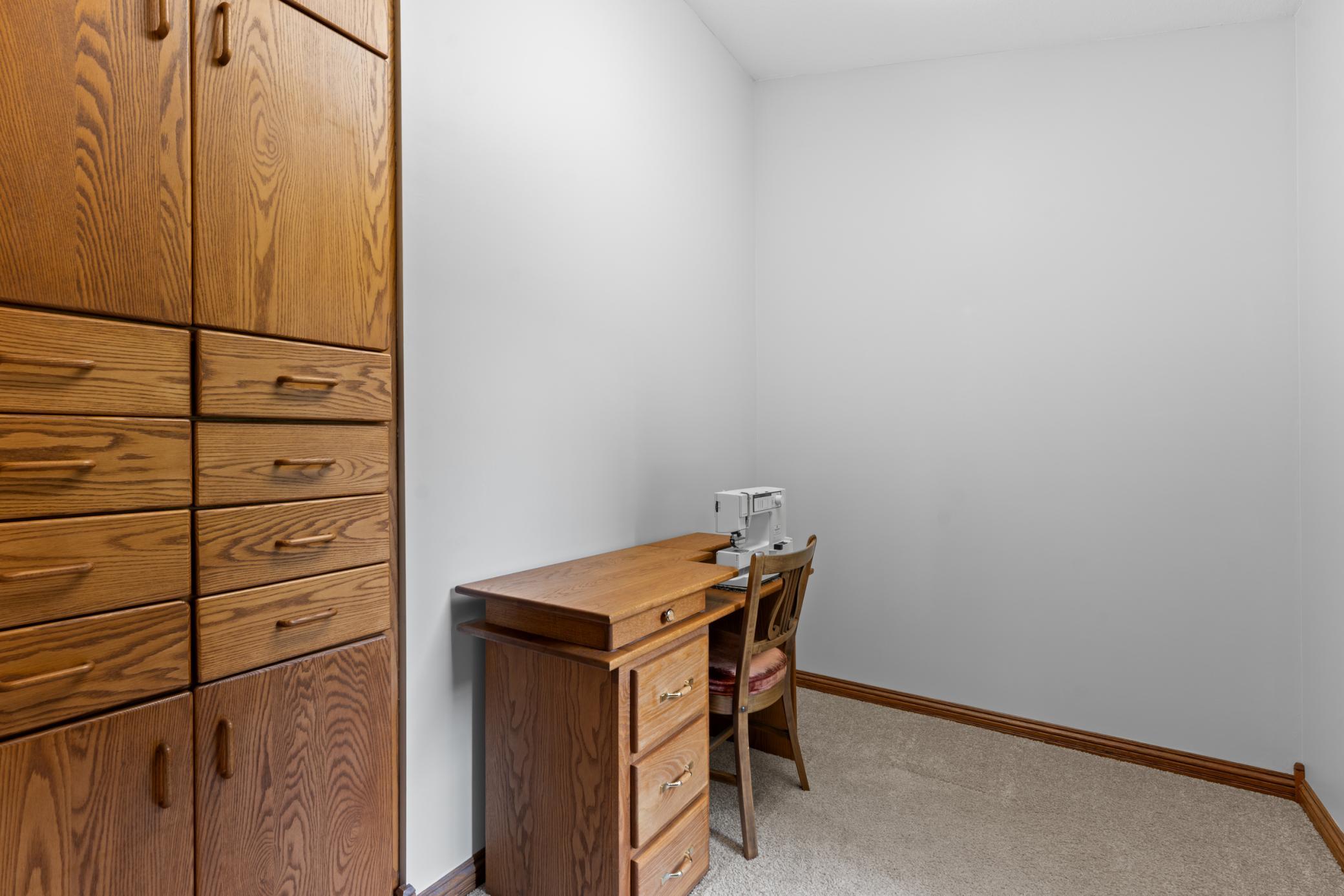 1635 Chippewa Drive Nw Property Photo 45