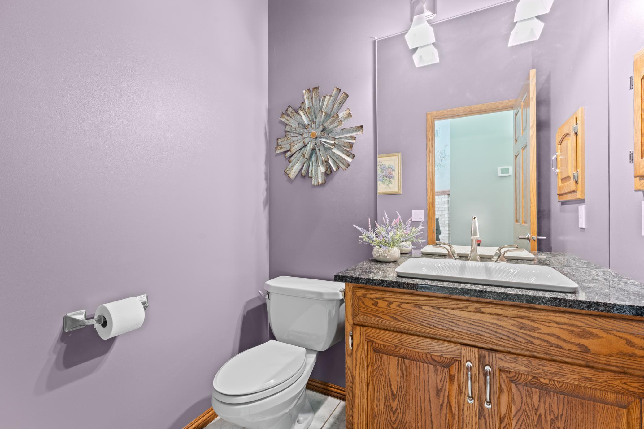 1635 Chippewa Drive Nw Property Photo 46