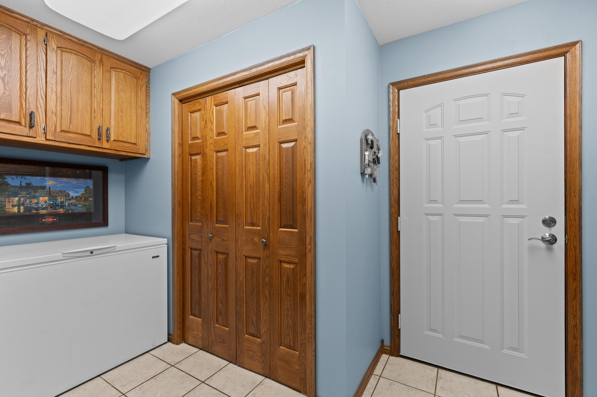 1635 Chippewa Drive Nw Property Photo 47