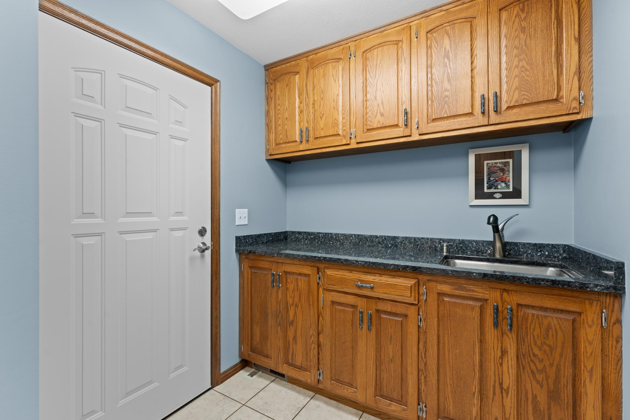 1635 Chippewa Drive Nw Property Photo 48