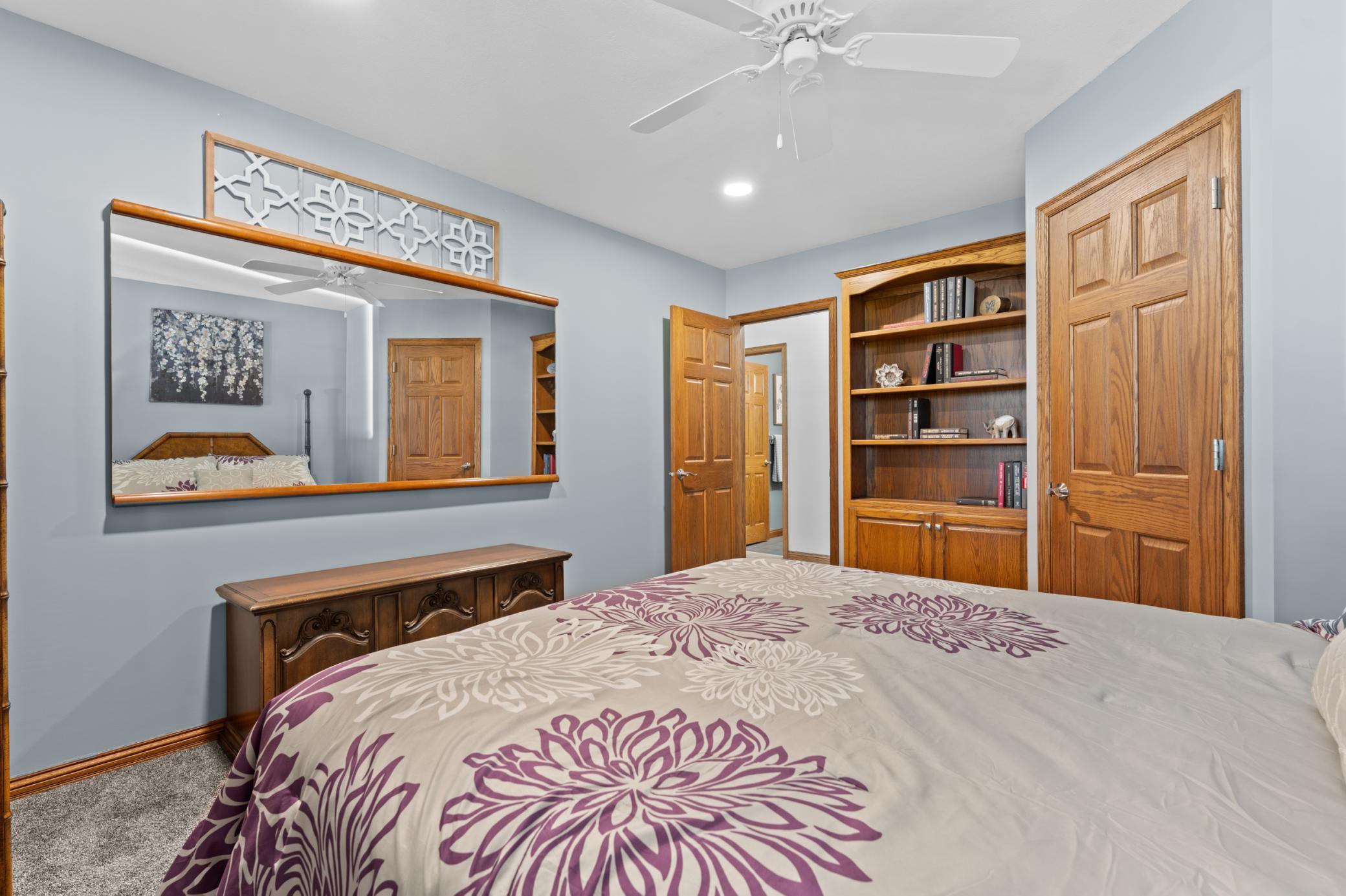 1635 Chippewa Drive Nw Property Photo 60