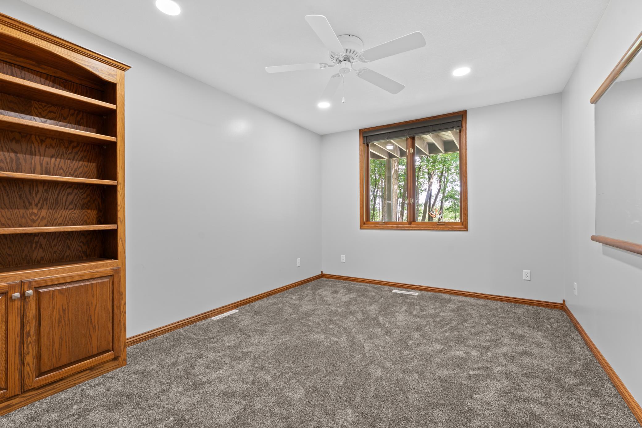 1635 Chippewa Drive Nw Property Photo 61