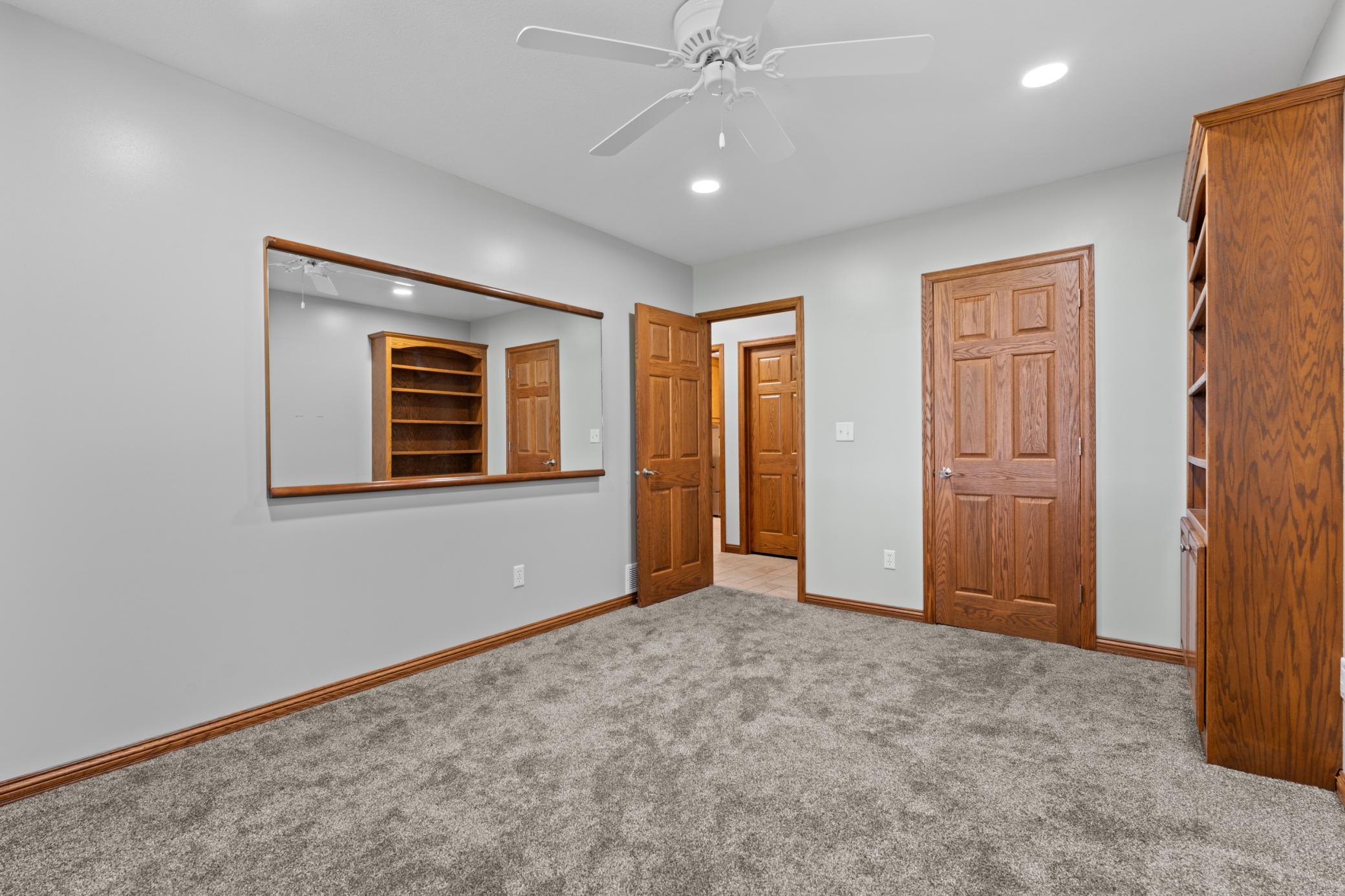 1635 Chippewa Drive Nw Property Photo 62