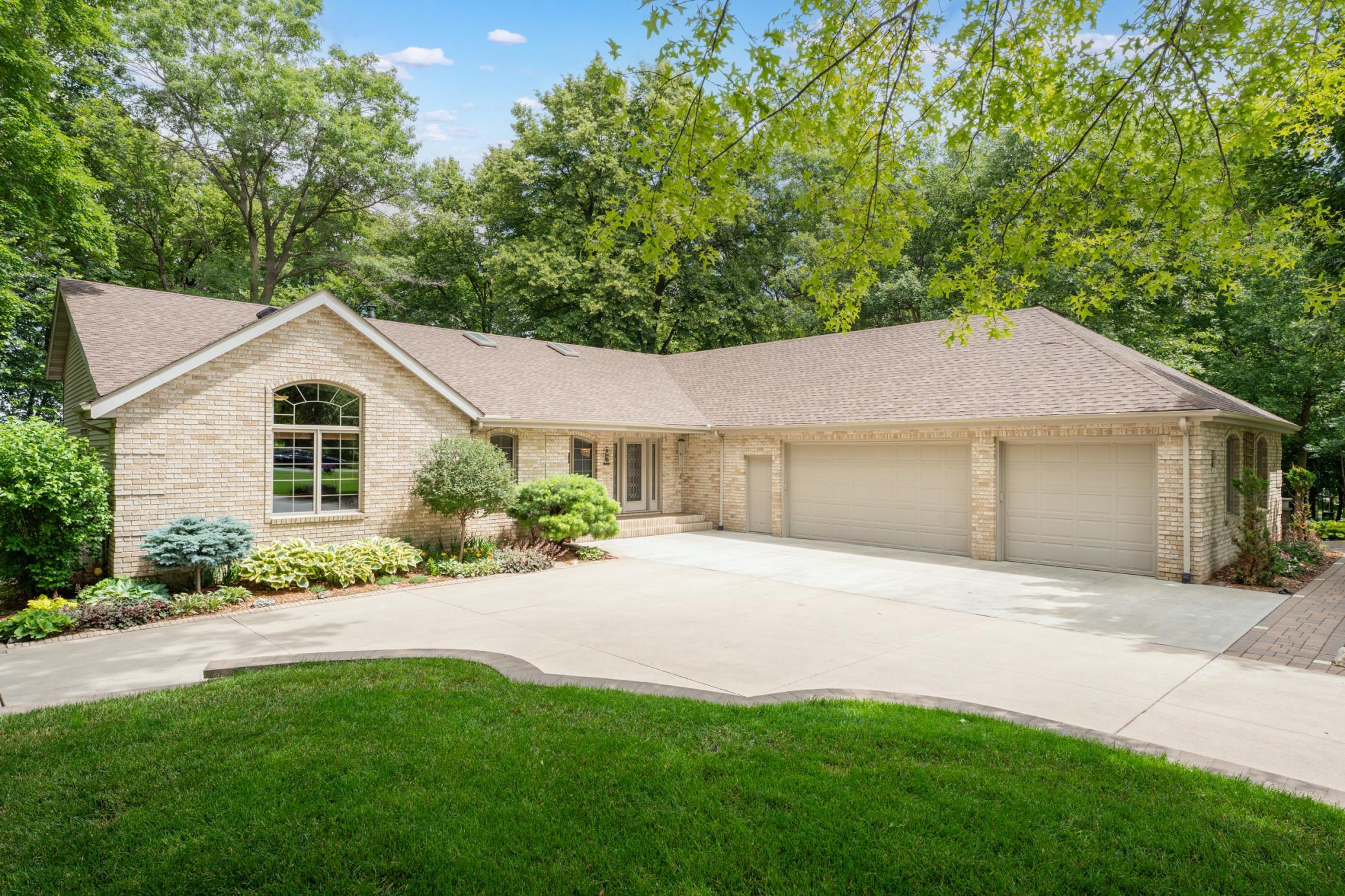 1635 Chippewa Drive Nw Property Photo 74