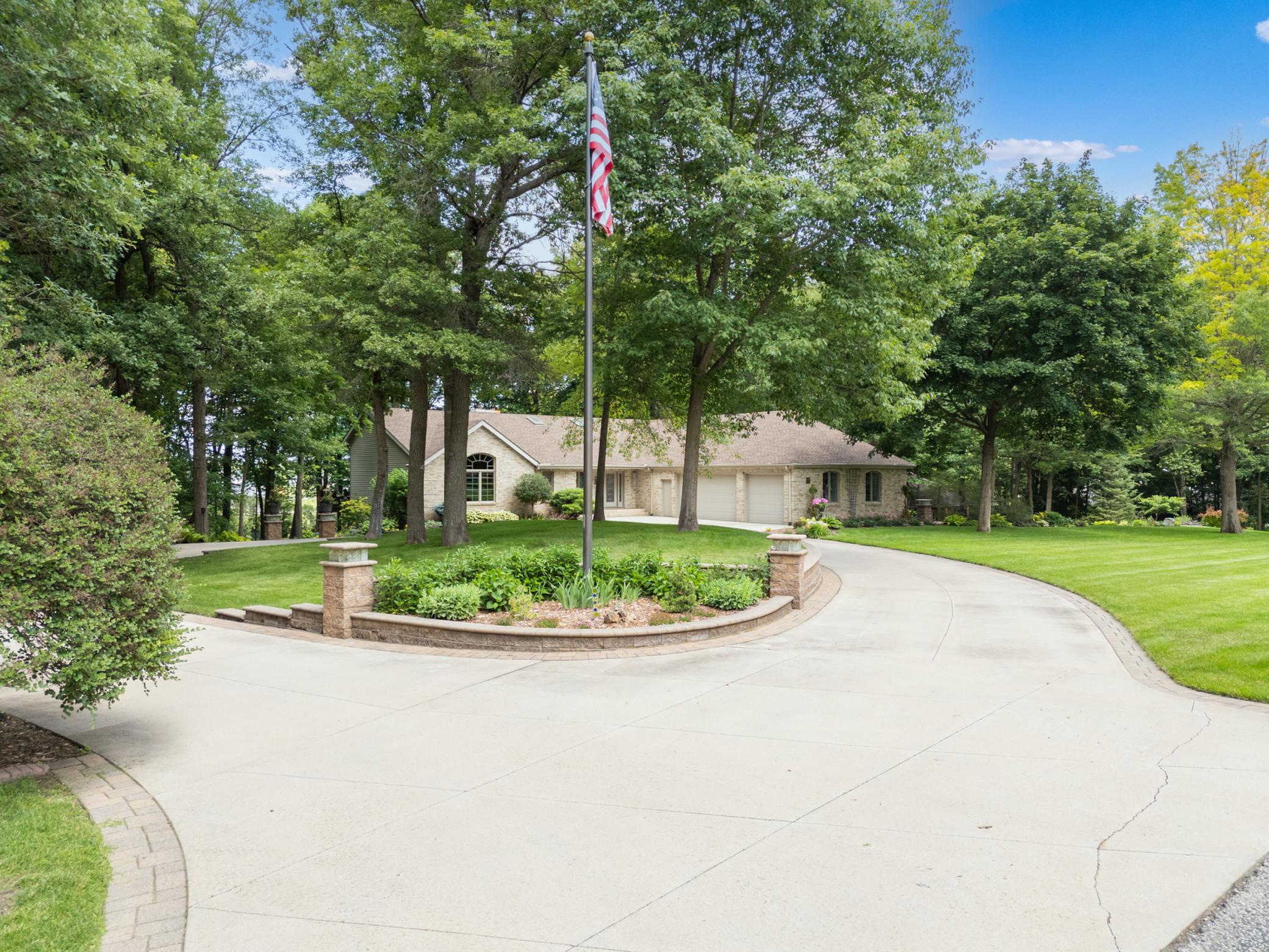 1635 Chippewa Drive Nw Property Photo 75
