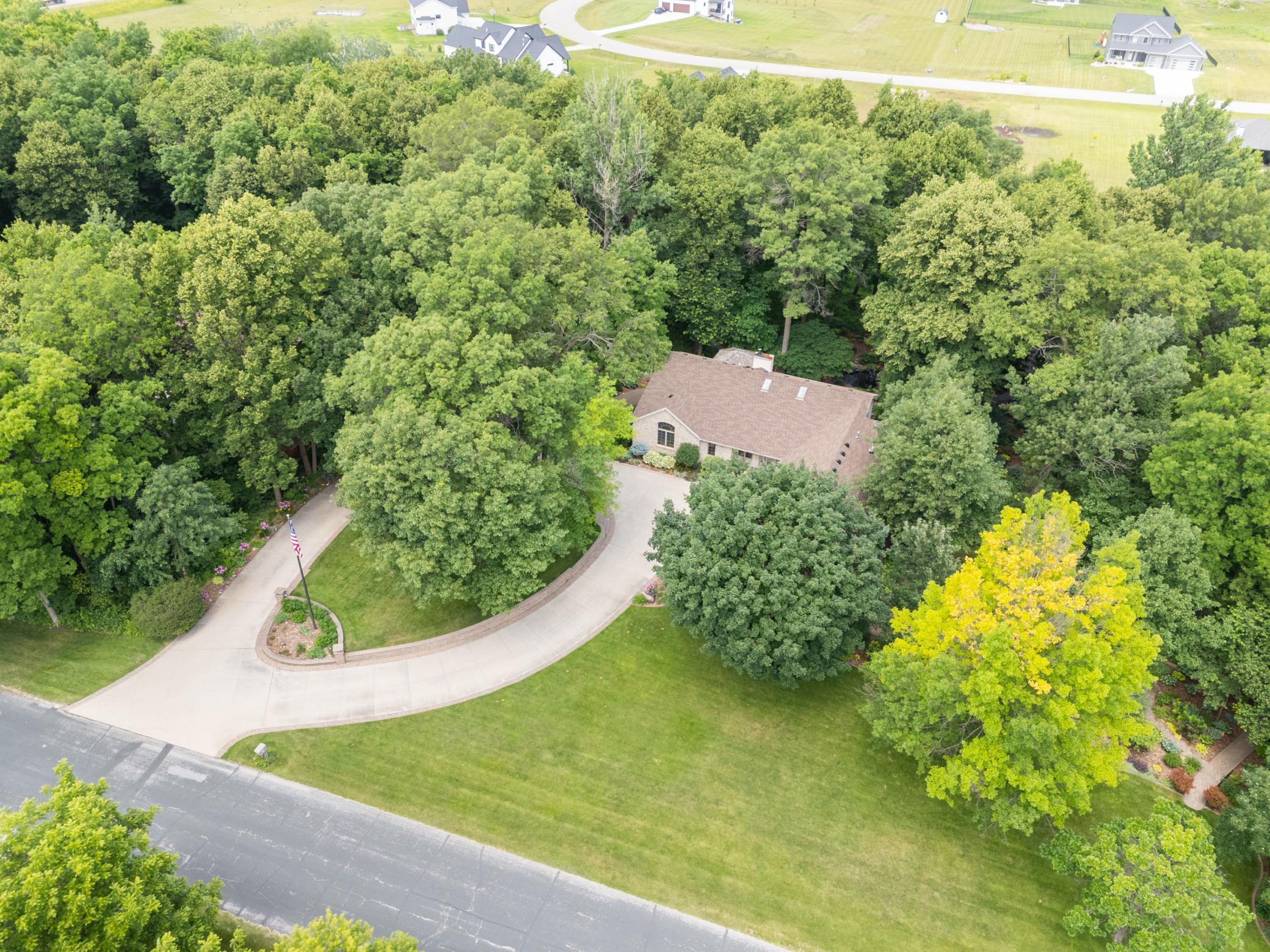 1635 Chippewa Drive Nw Property Photo 76