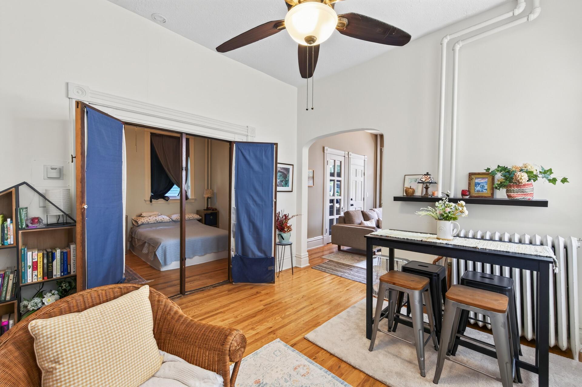 95 Victoria Street N Property Photo 15