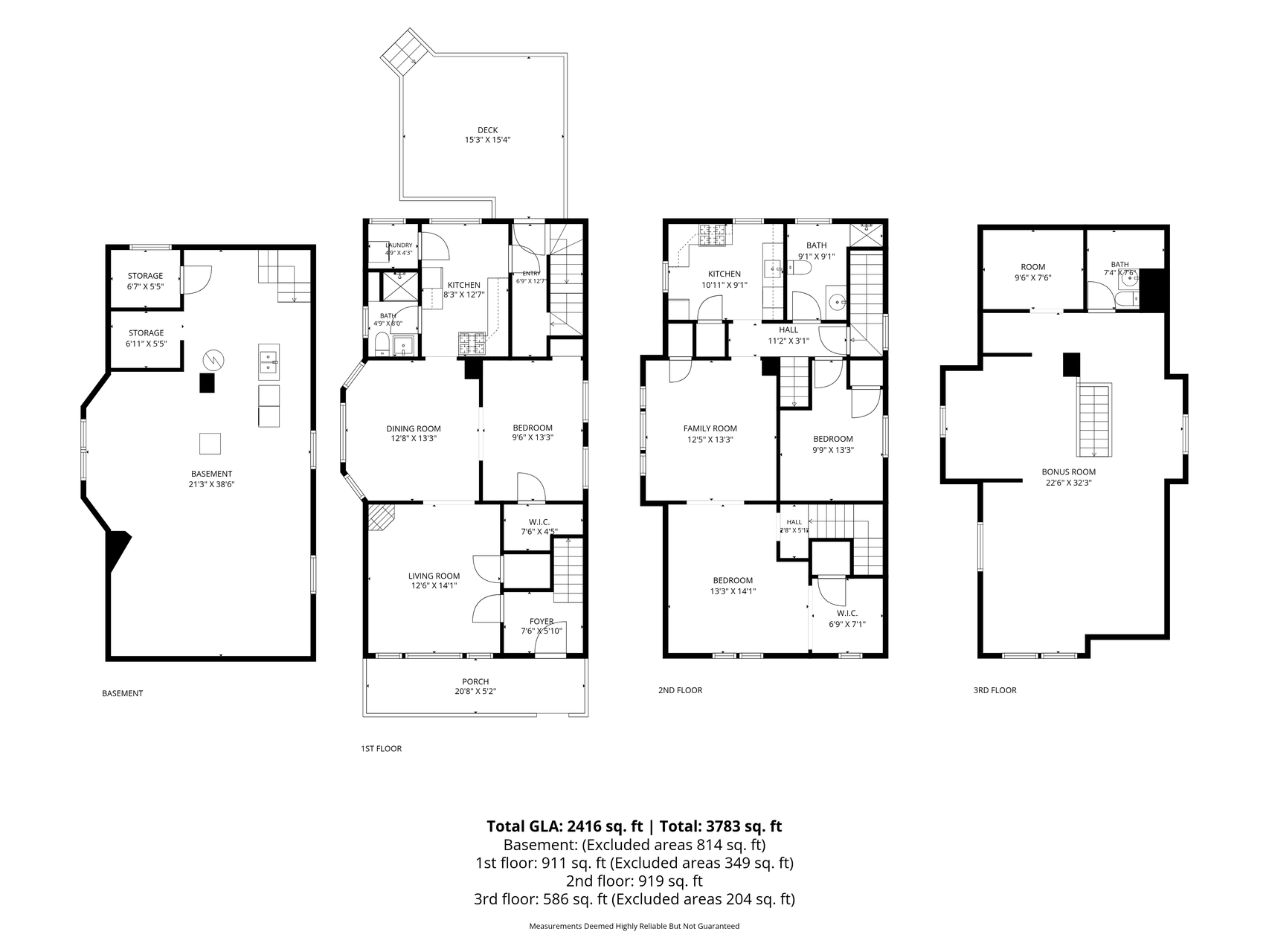 95 Victoria Street N Property Photo 55
