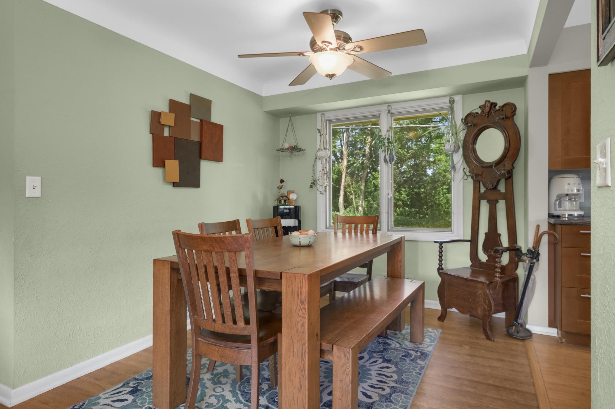 3407 Payne Avenue Property Photo 9