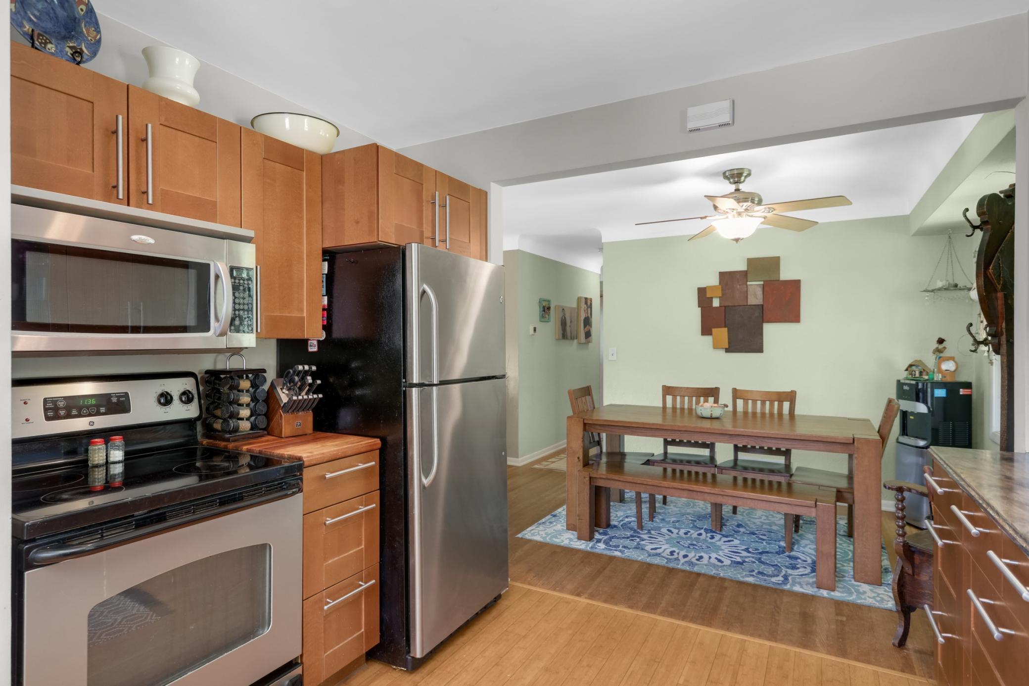 3407 Payne Avenue Property Photo 10