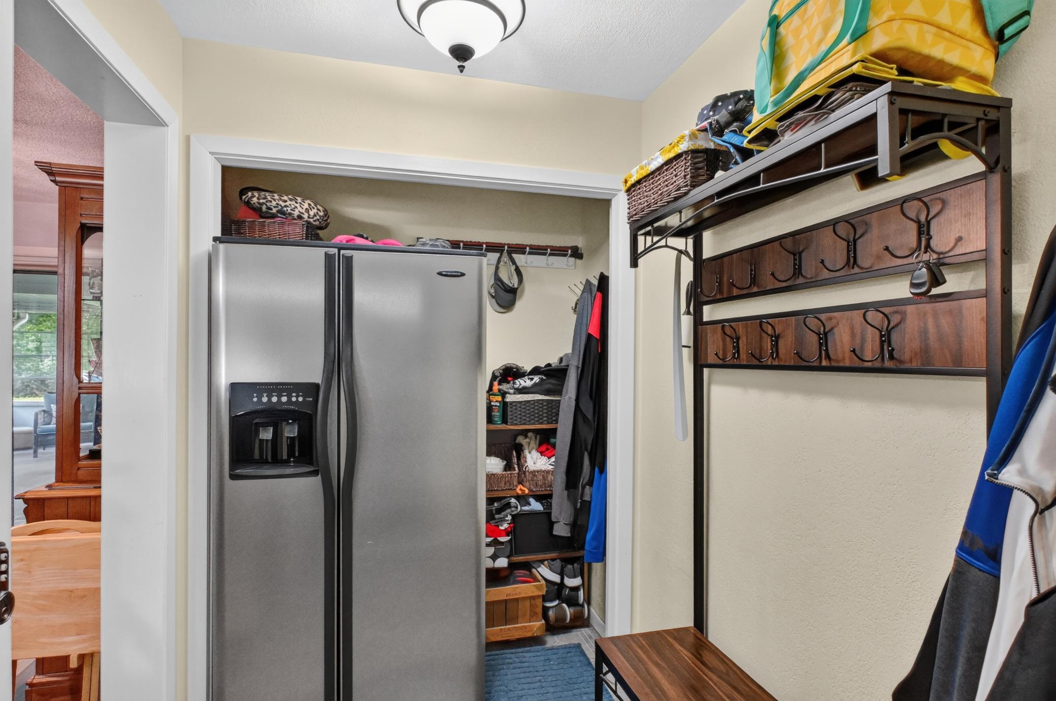 1424 Ash Street Property Photo 15