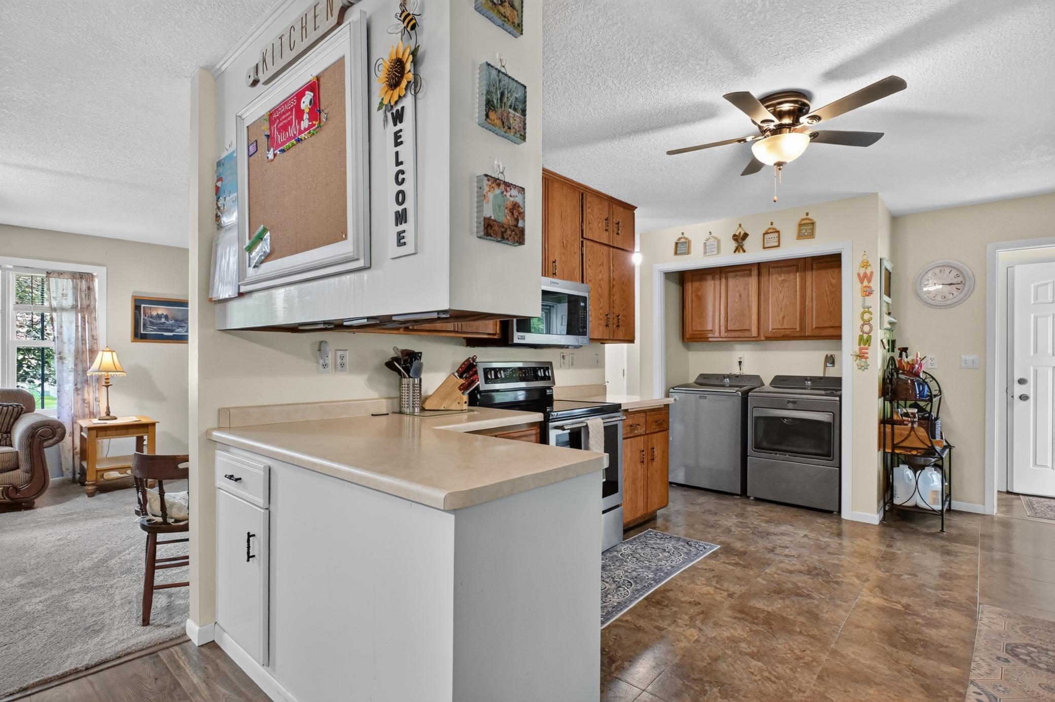 1424 Ash Street Property Photo 16
