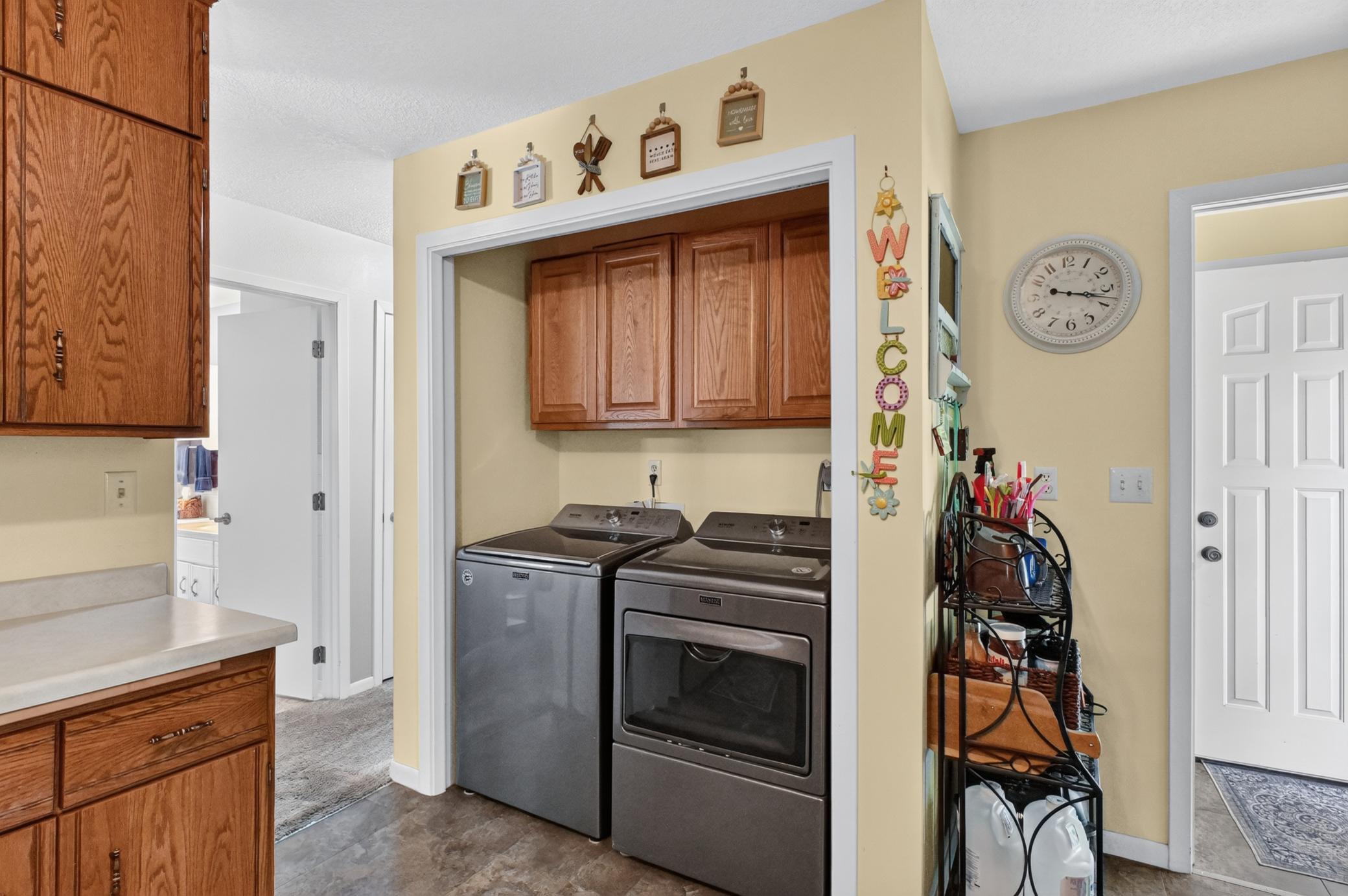 1424 Ash Street Property Photo 18