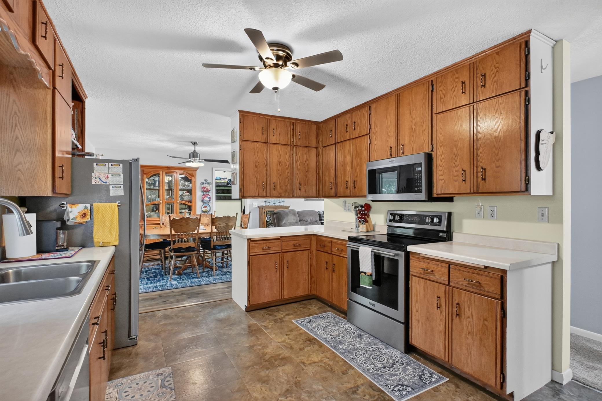 1424 Ash Street Property Photo 19