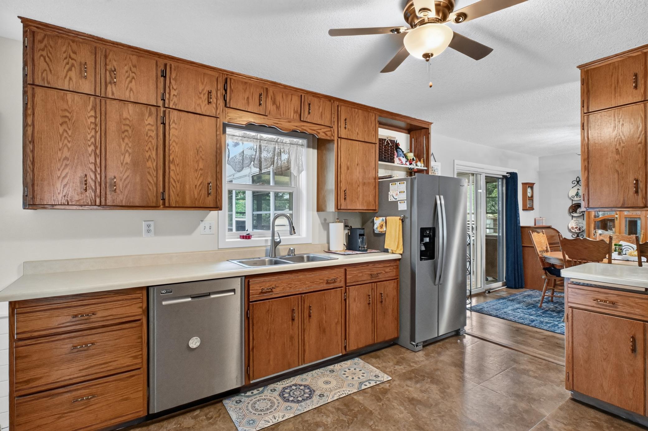 1424 Ash Street Property Photo 20