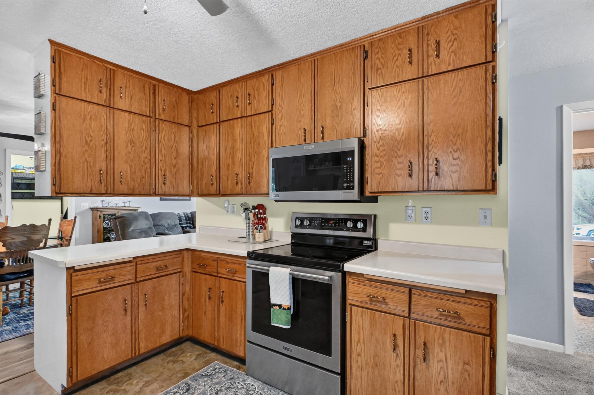 1424 Ash Street Property Photo 21