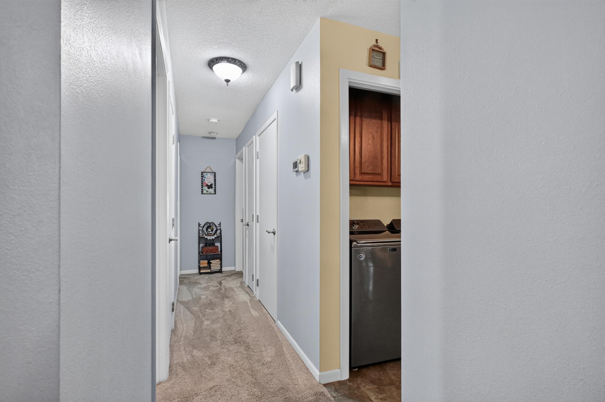 1424 Ash Street Property Photo 23