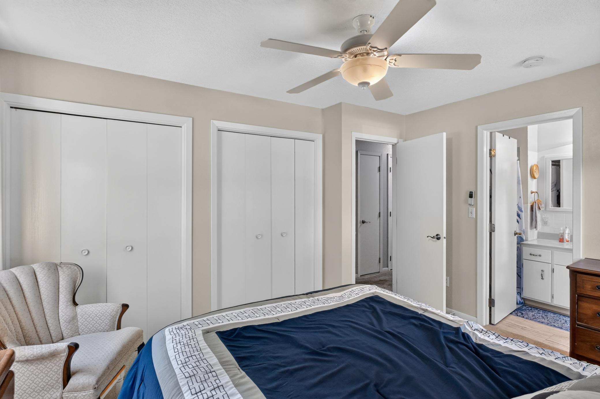 1424 Ash Street Property Photo 25