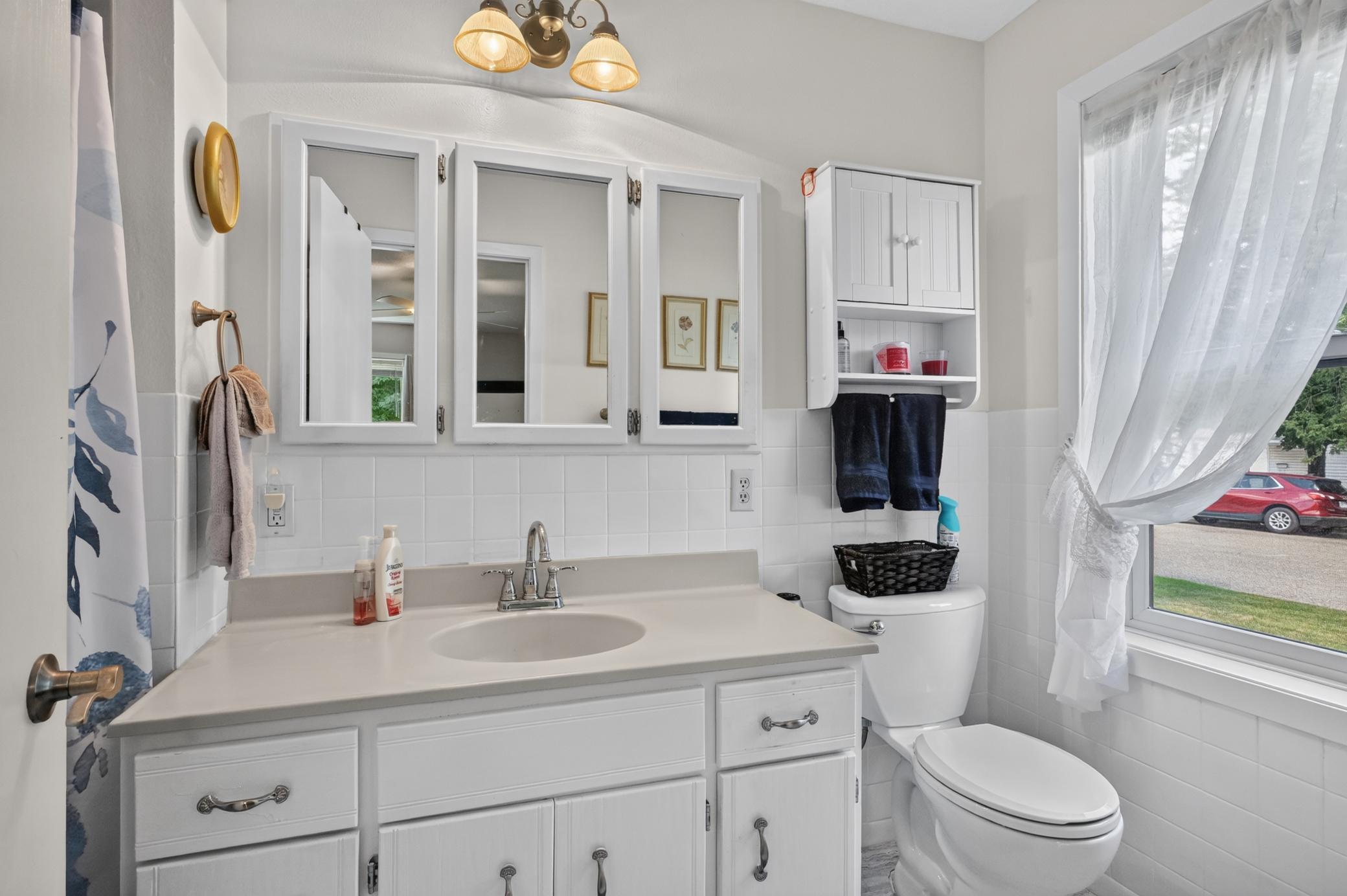 1424 Ash Street Property Photo 26