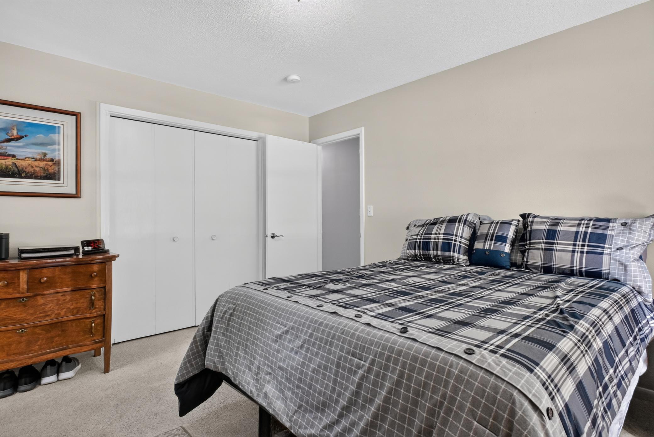 1424 Ash Street Property Photo 28