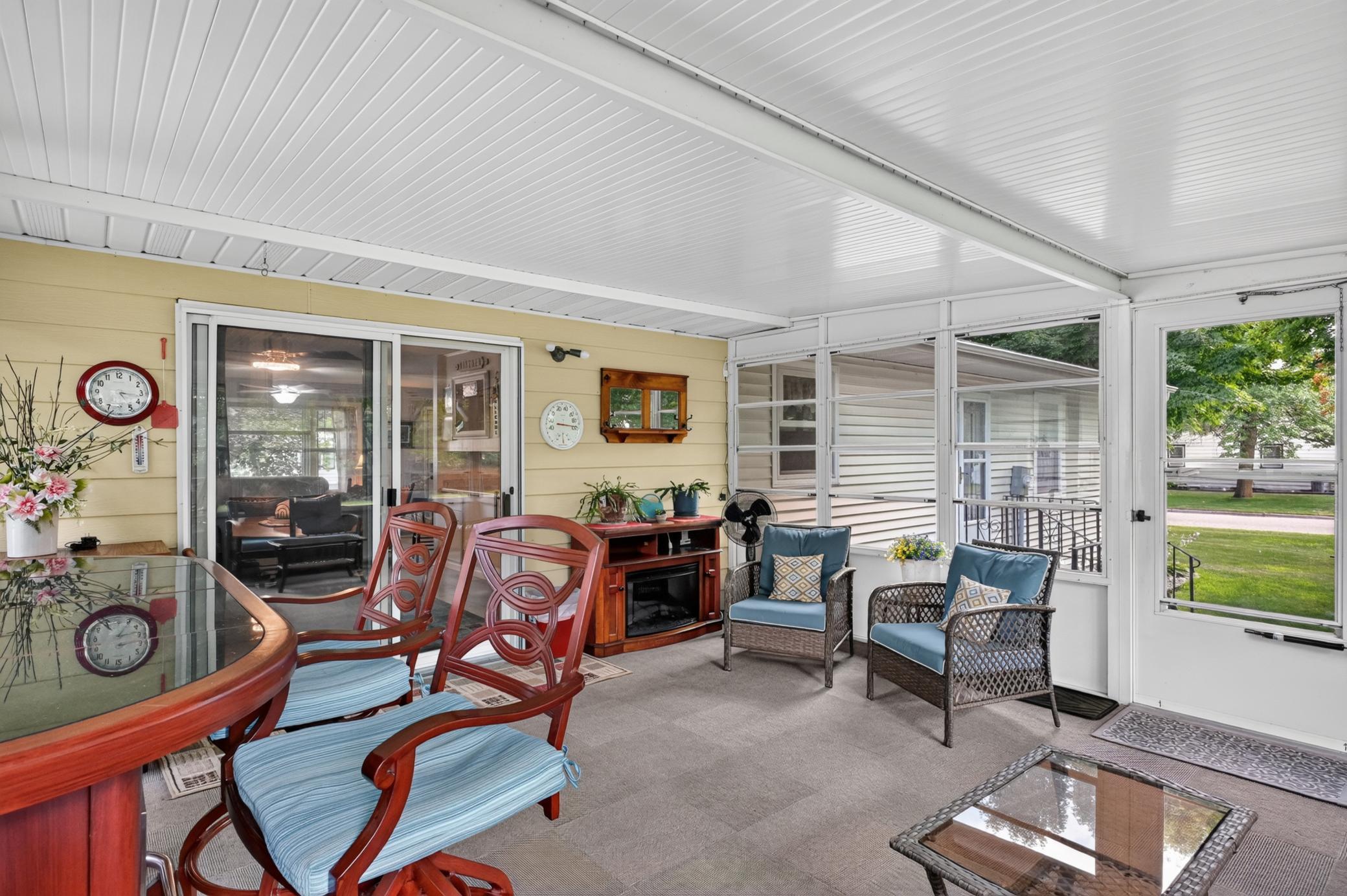 1424 Ash Street Property Photo 31