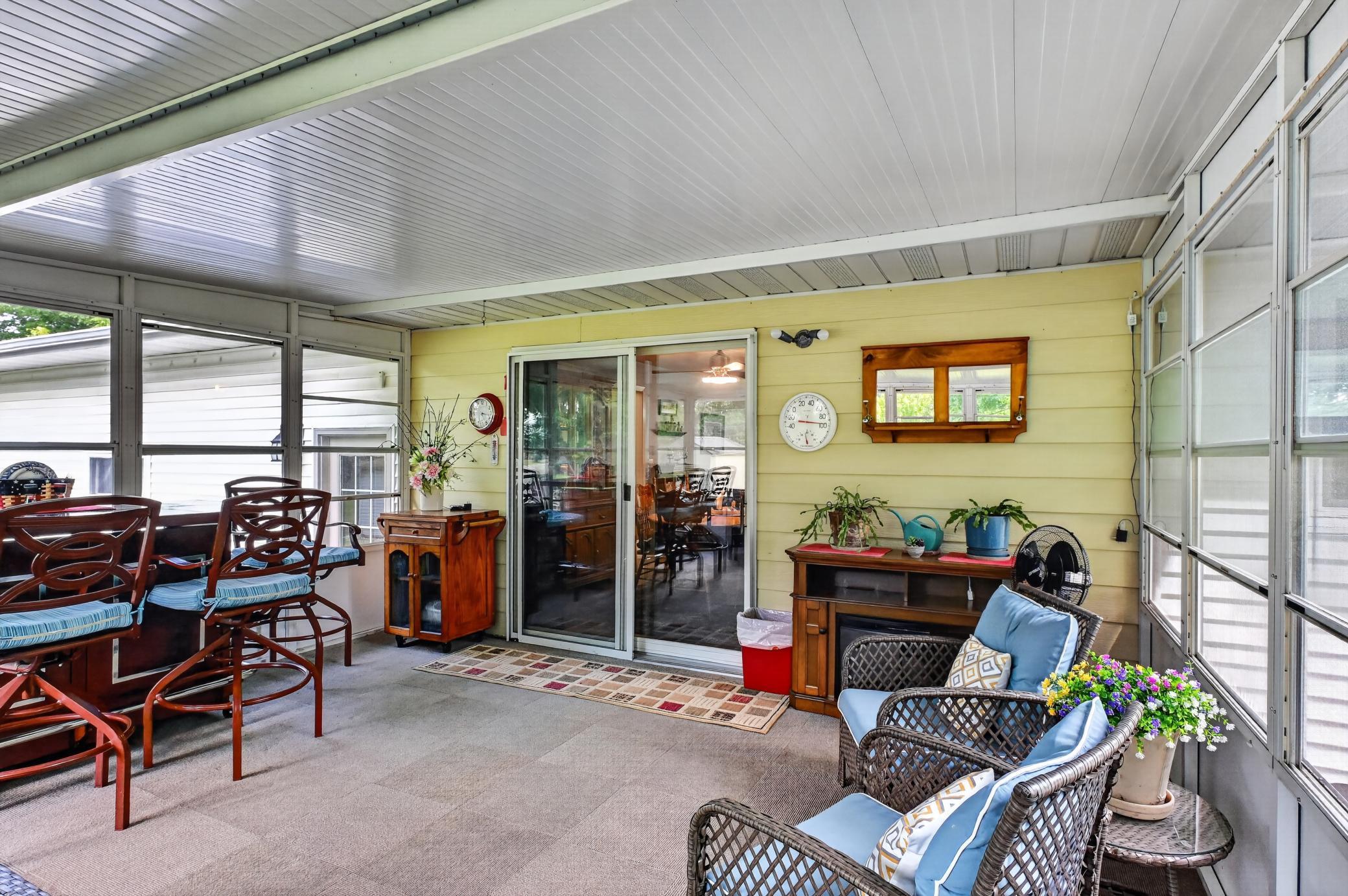 1424 Ash Street Property Photo 32