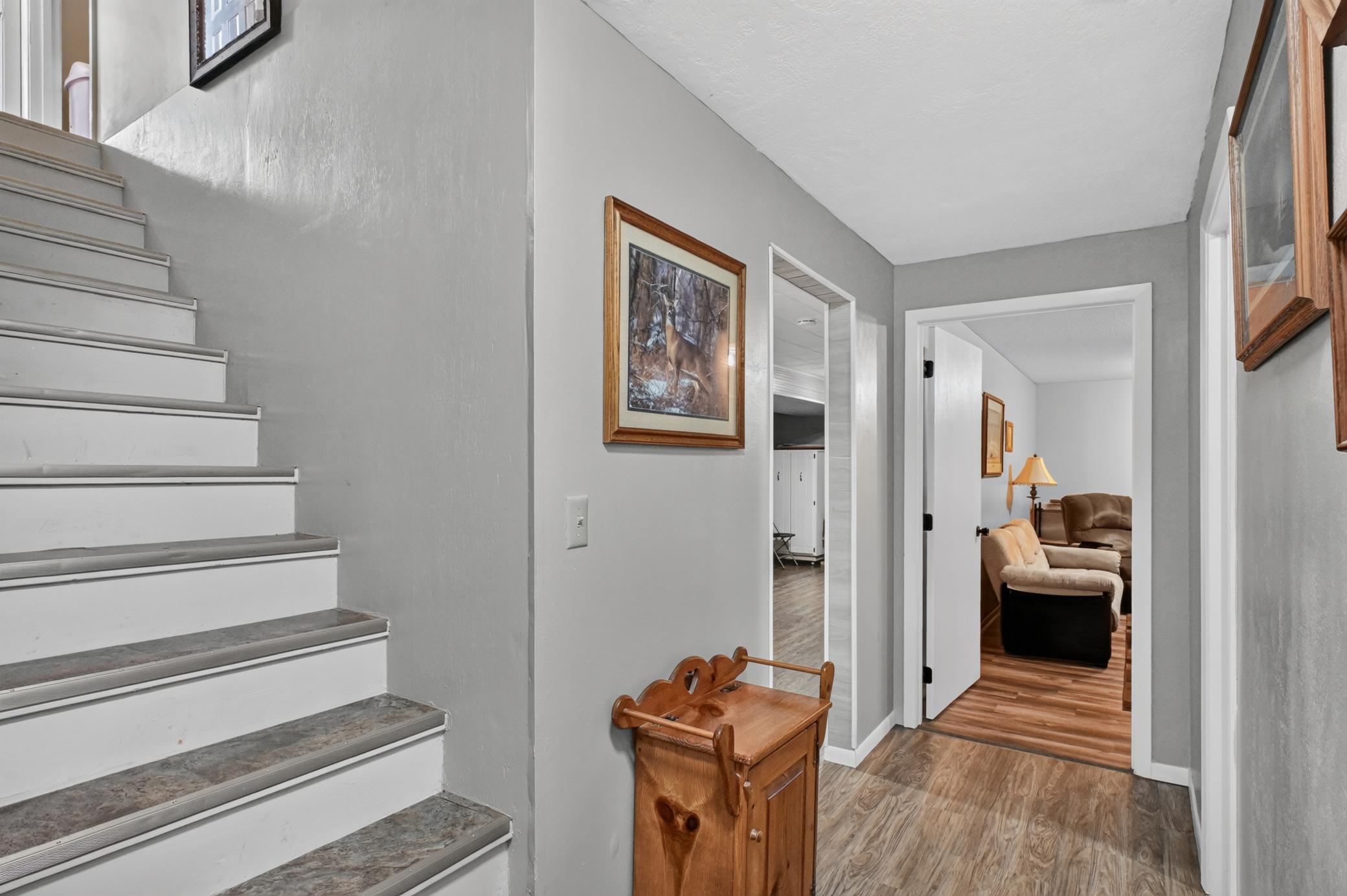 1424 Ash Street Property Photo 33