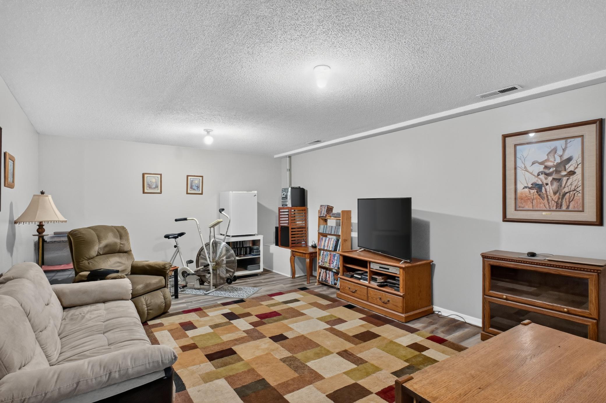 1424 Ash Street Property Photo 34