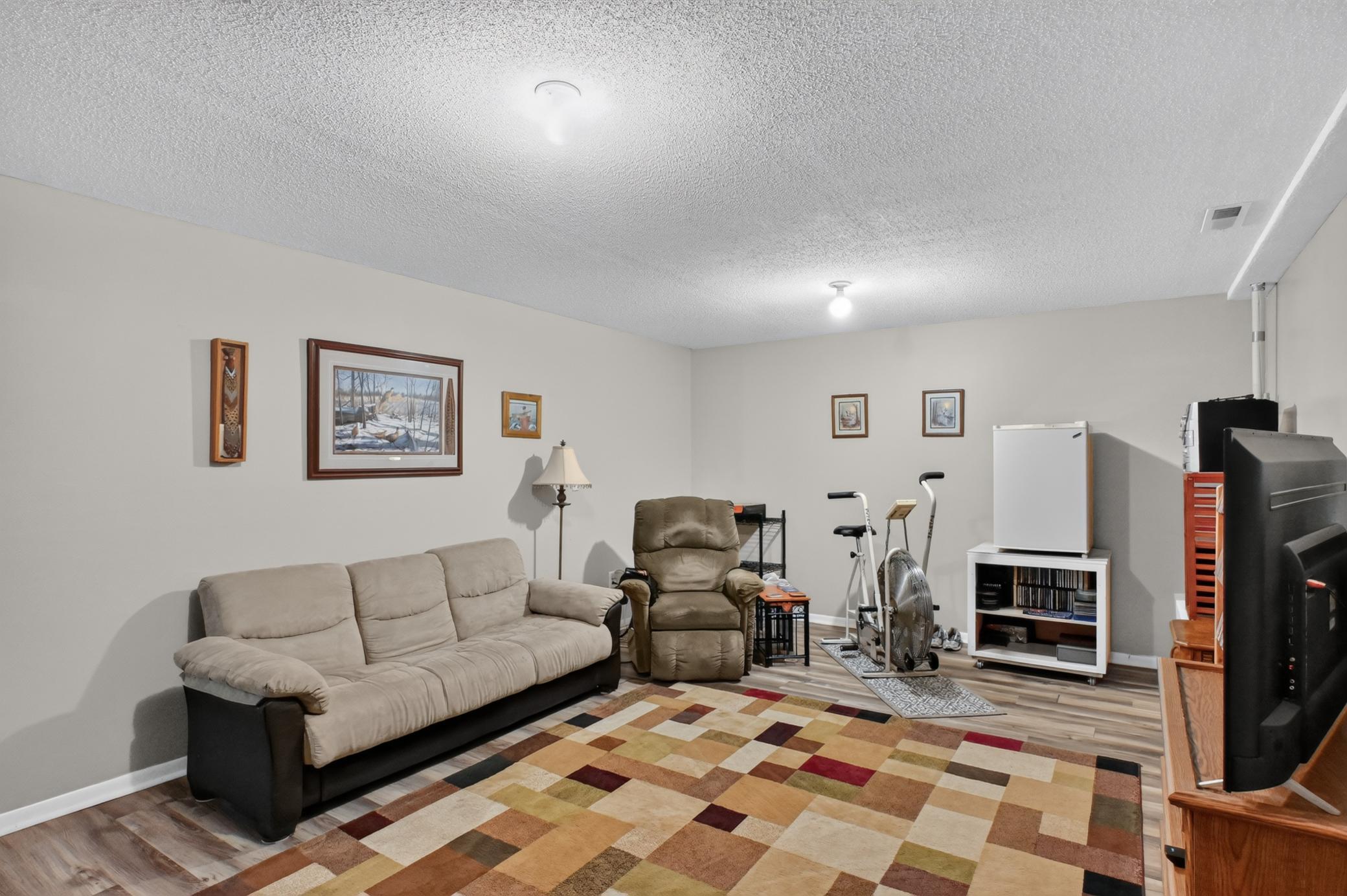1424 Ash Street Property Photo 35