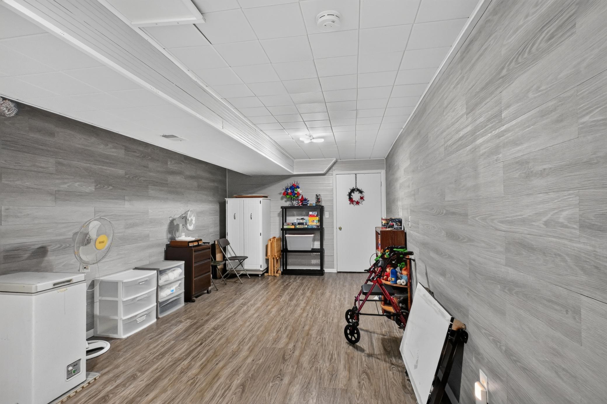1424 Ash Street Property Photo 38