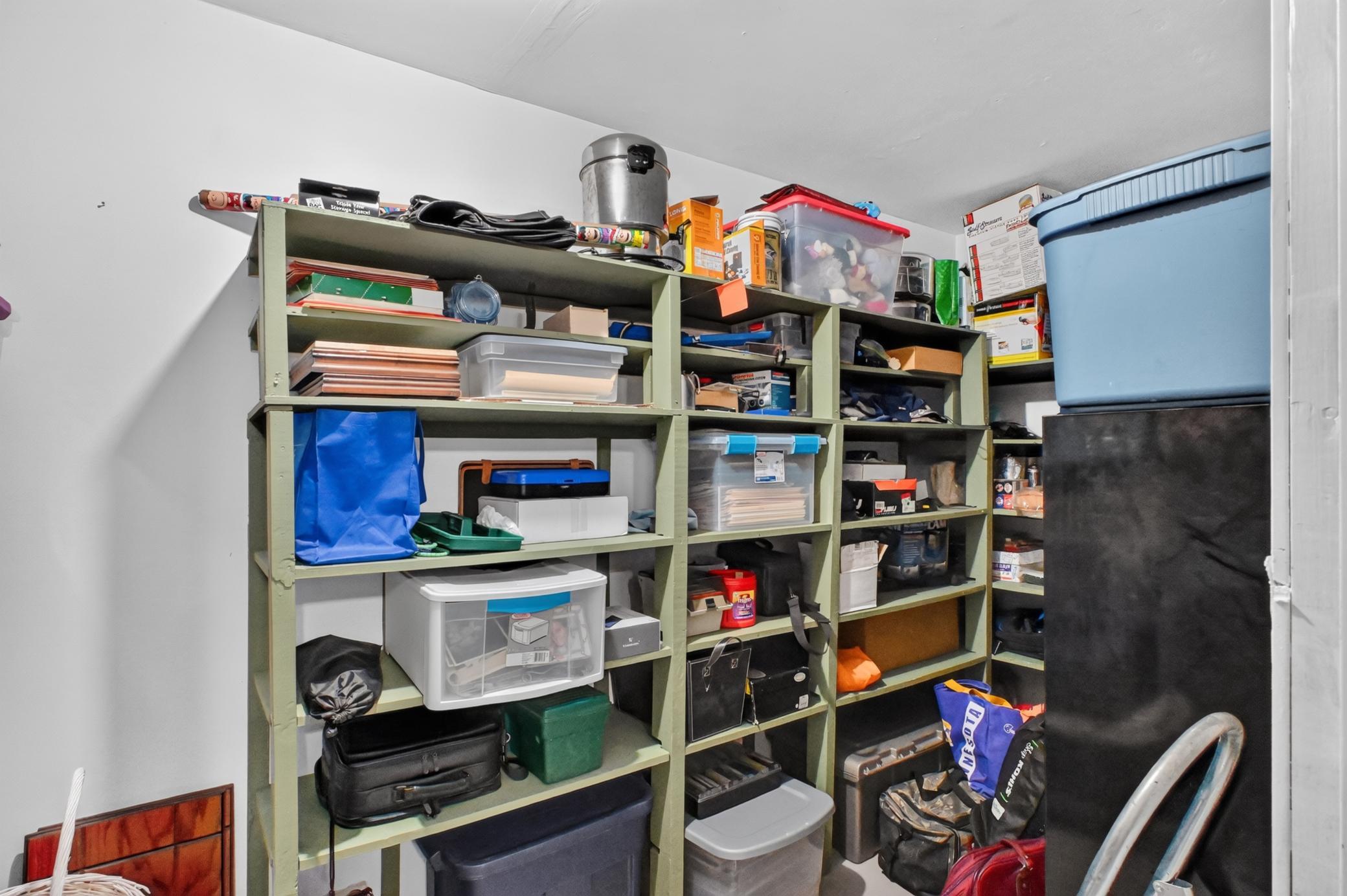 1424 Ash Street Property Photo 40