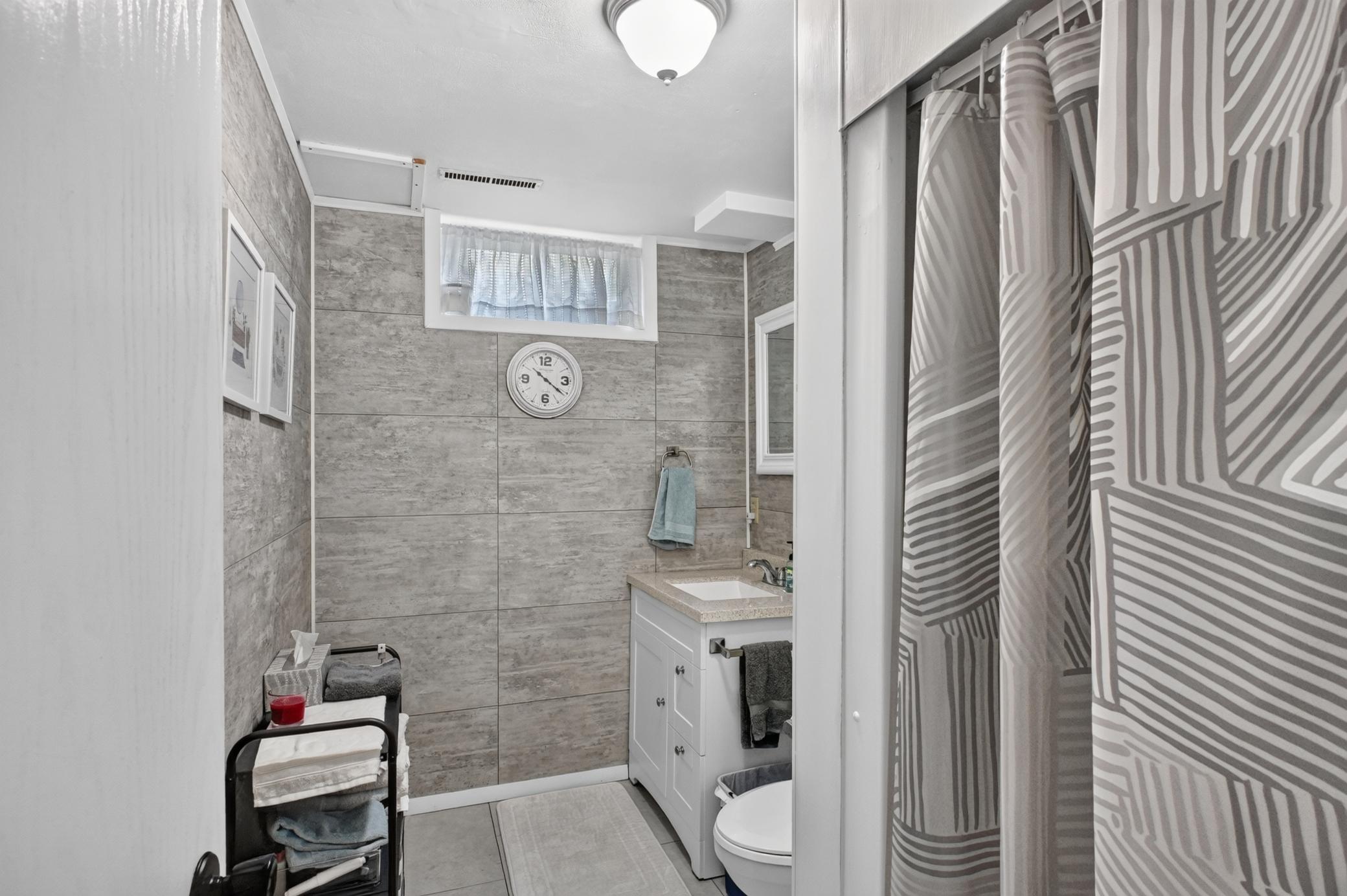 1424 Ash Street Property Photo 41