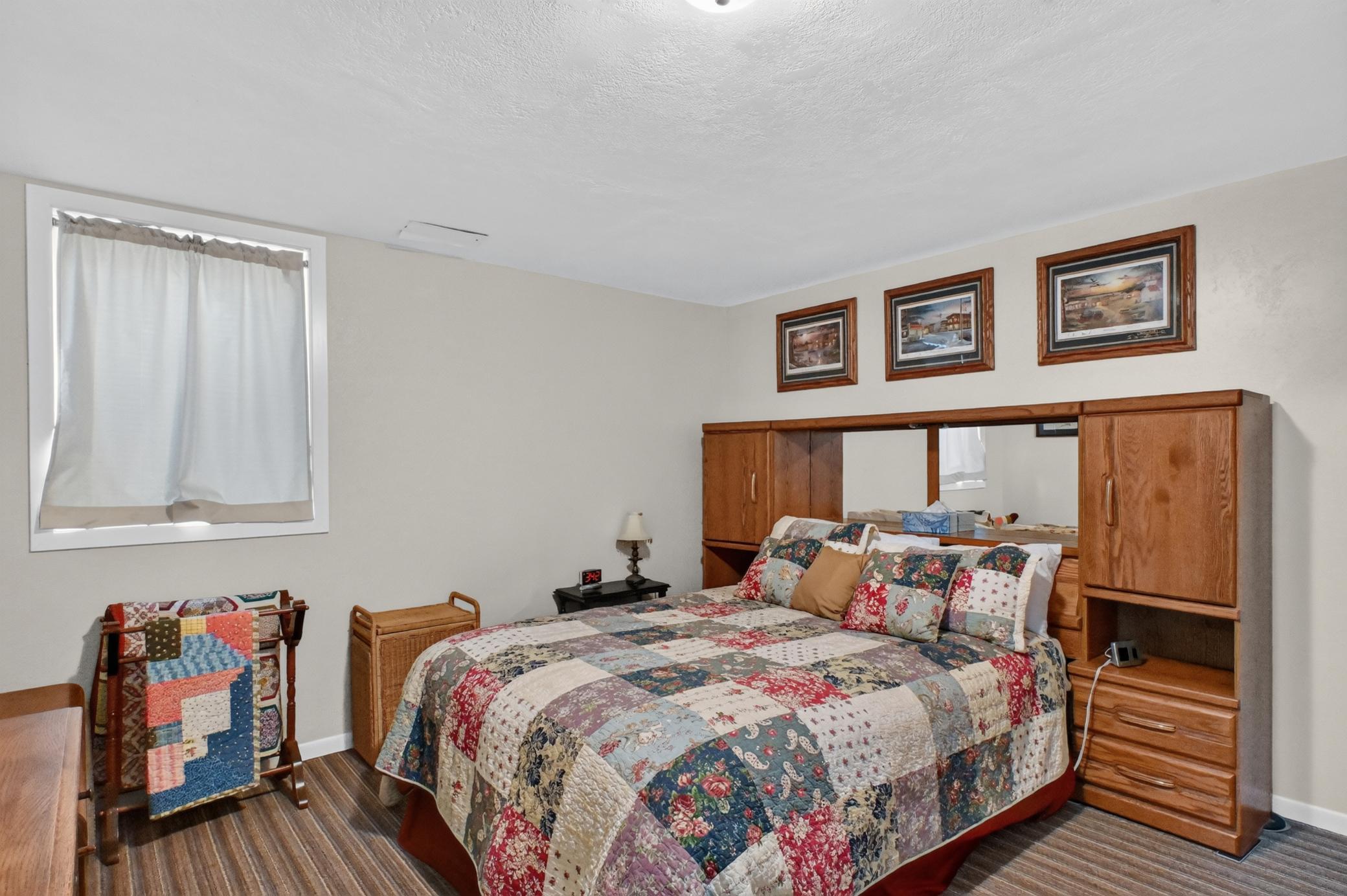 1424 Ash Street Property Photo 42