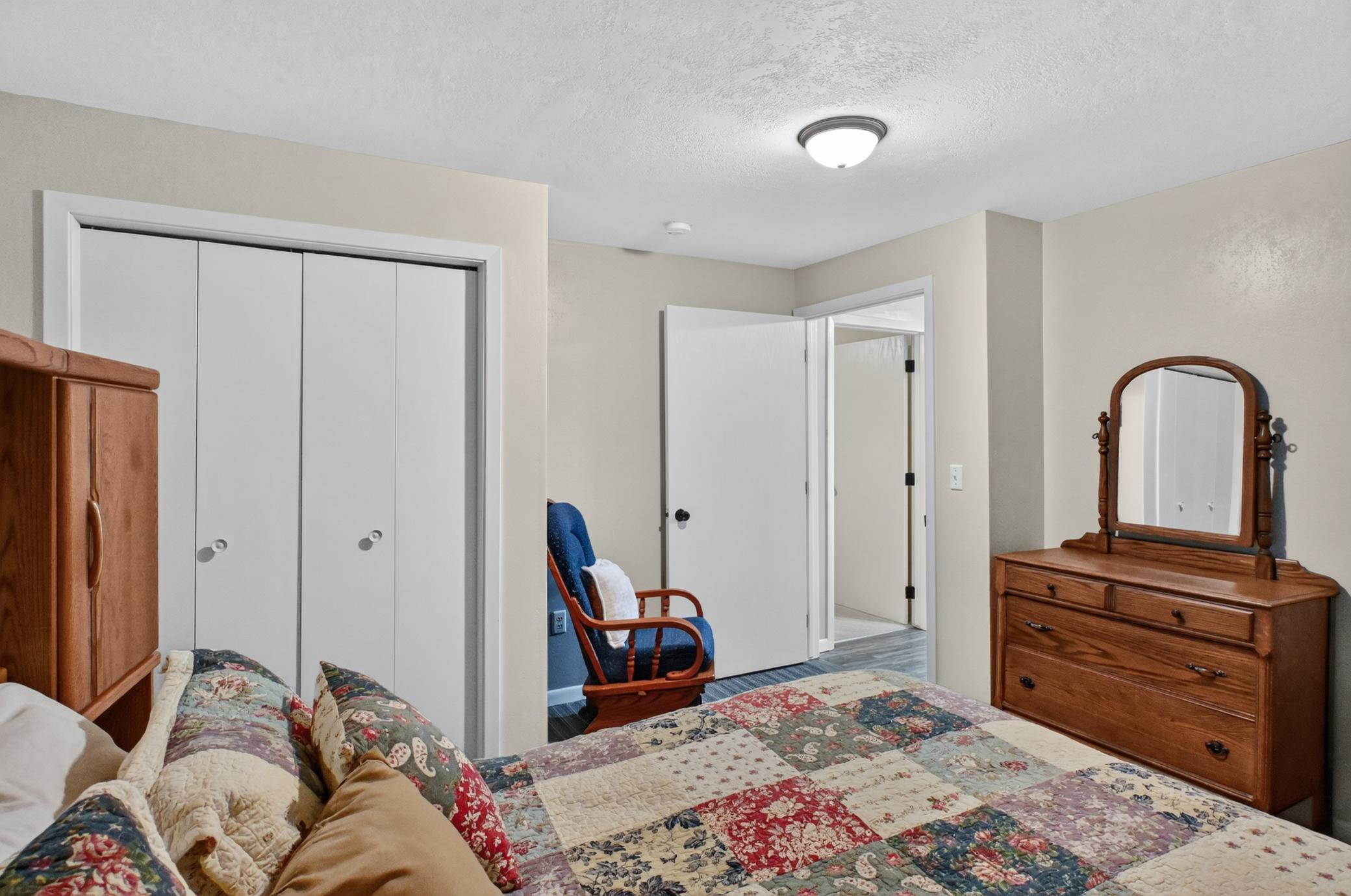 1424 Ash Street Property Photo 43