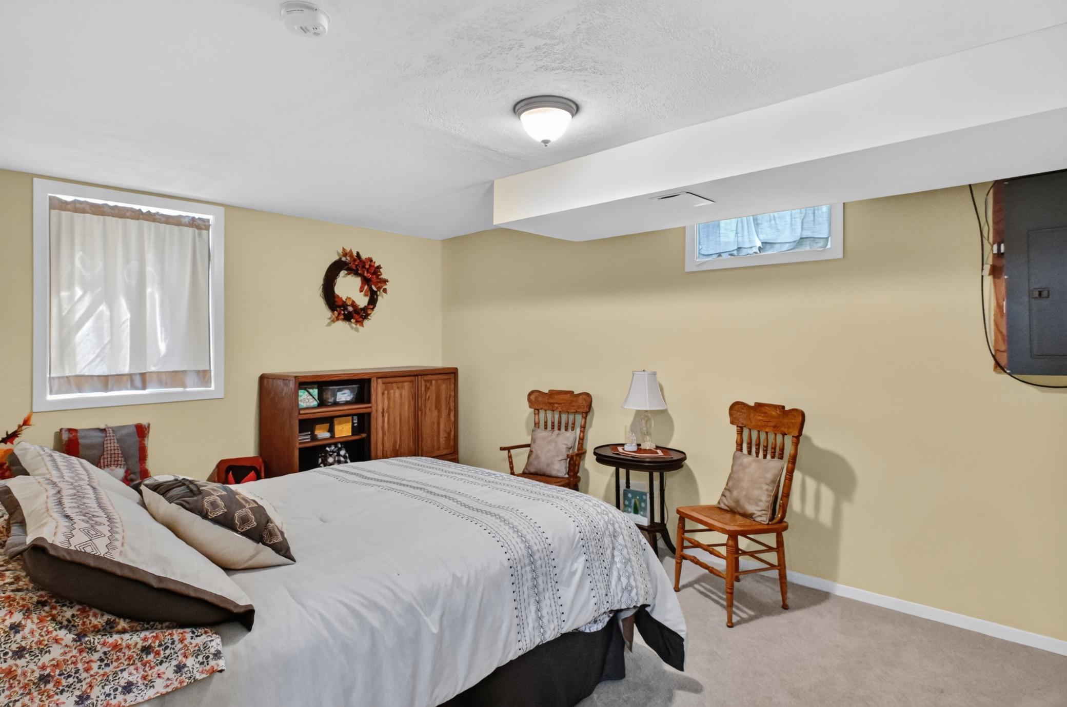 1424 Ash Street Property Photo 44