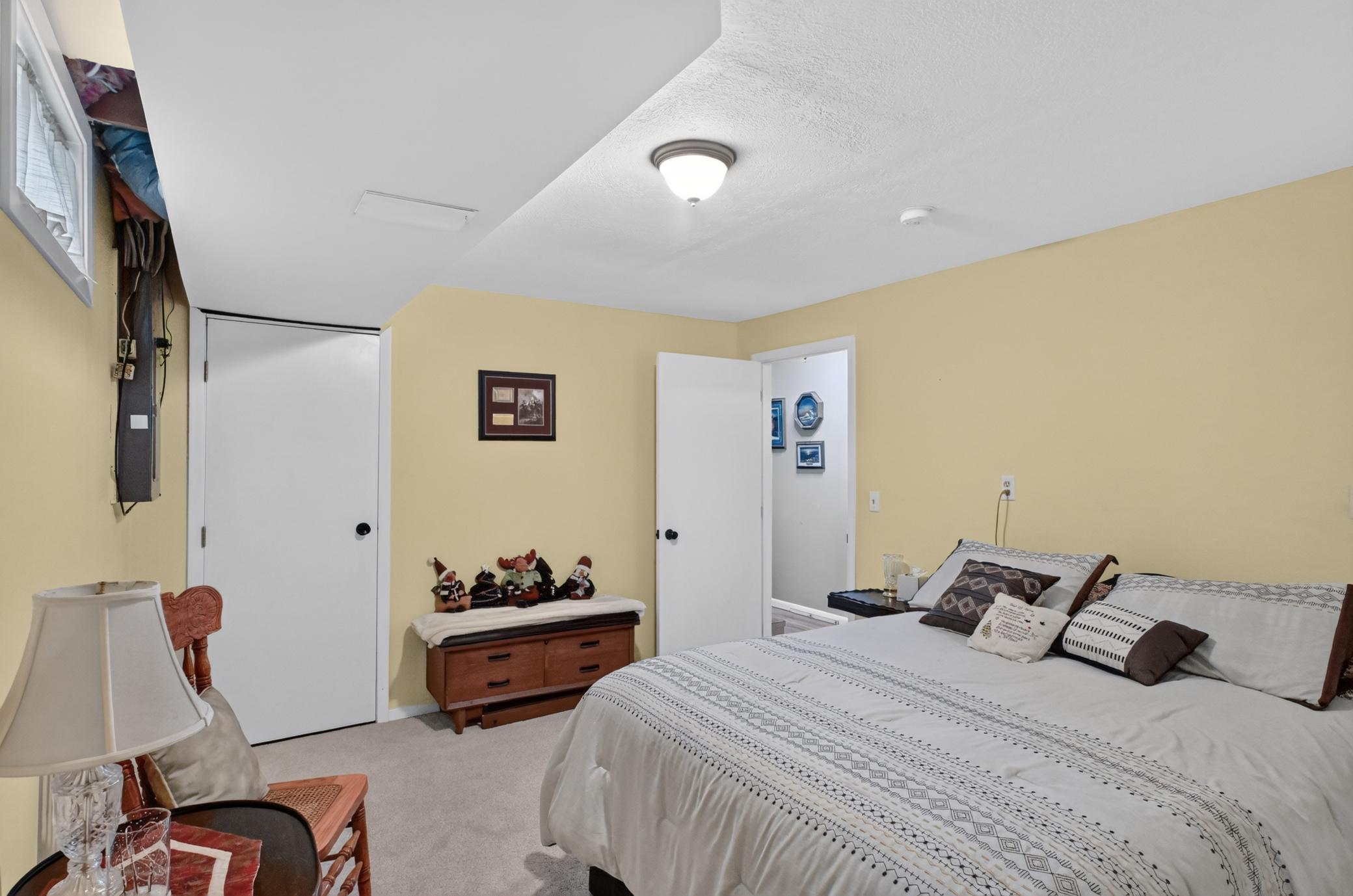 1424 Ash Street Property Photo 45