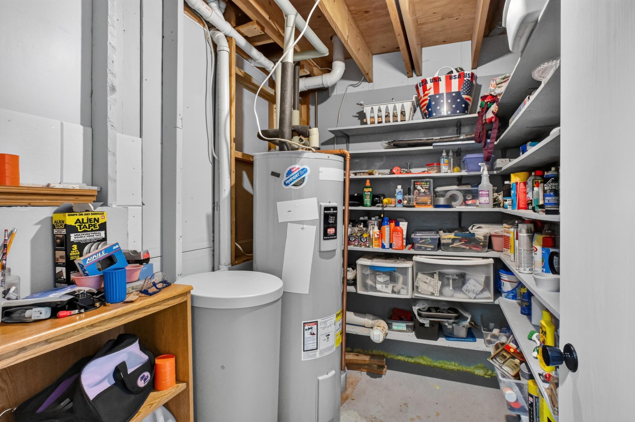 1424 Ash Street Property Photo 46