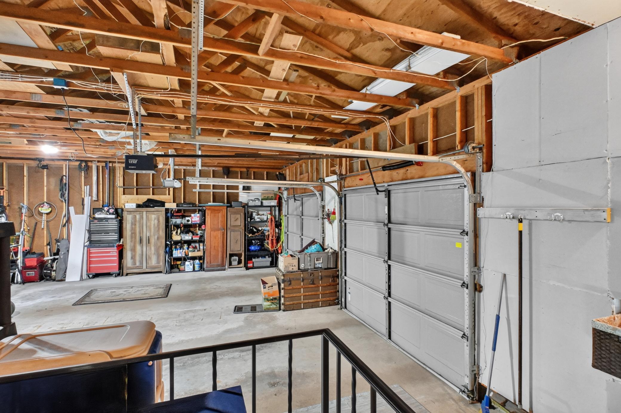 1424 Ash Street Property Photo 48