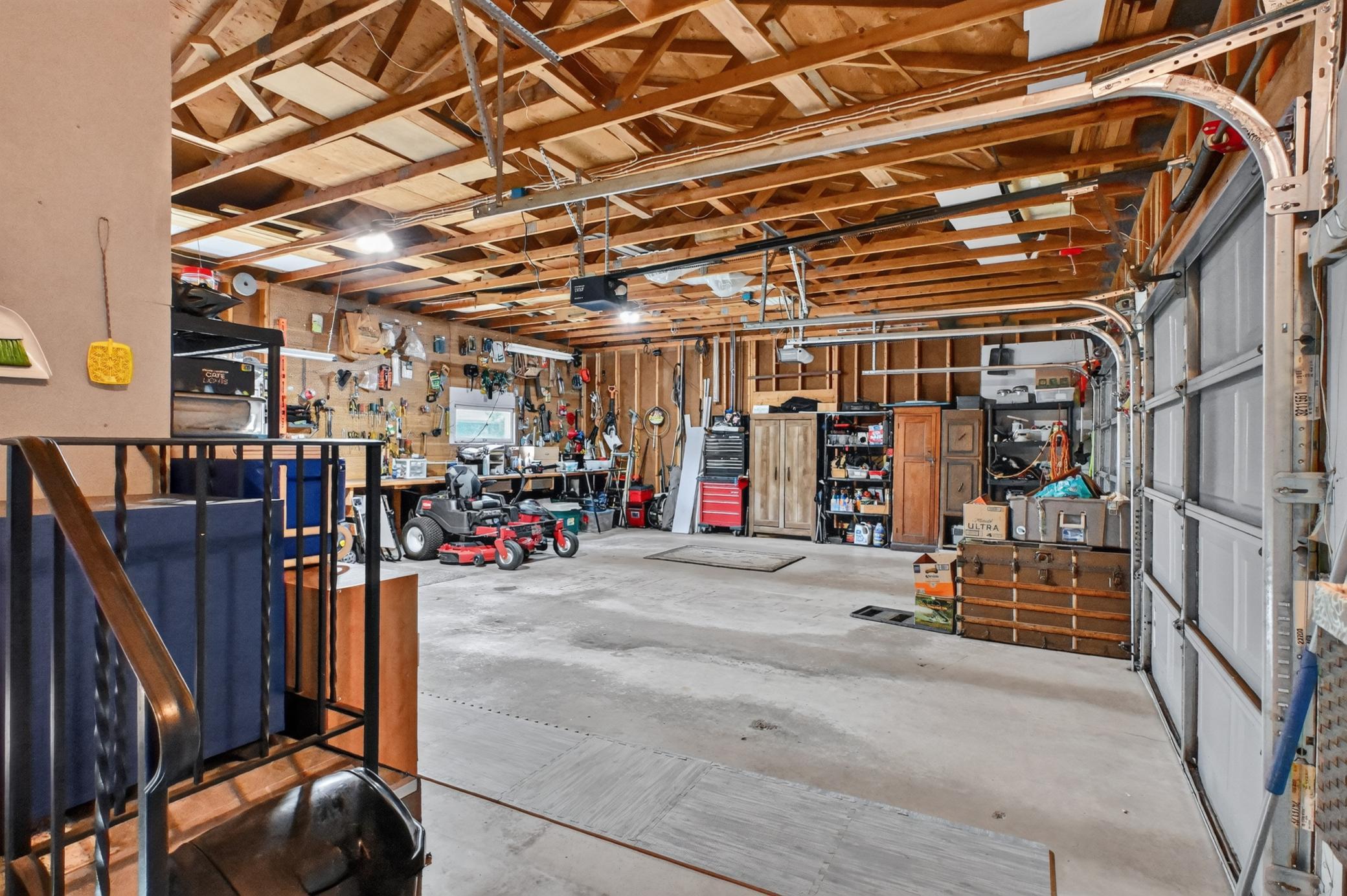 1424 Ash Street Property Photo 49