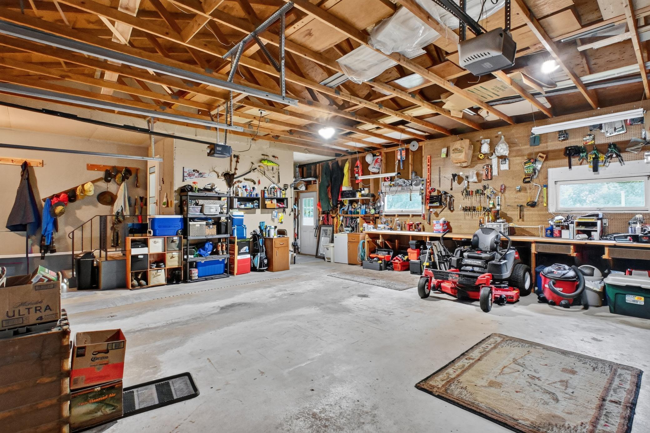 1424 Ash Street Property Photo 50