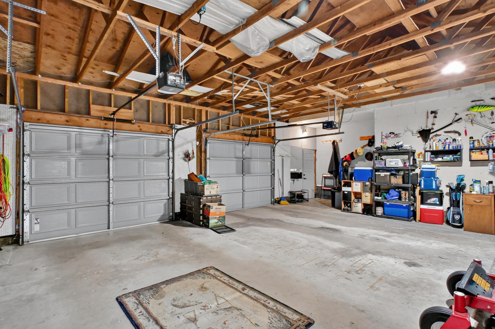 1424 Ash Street Property Photo 51