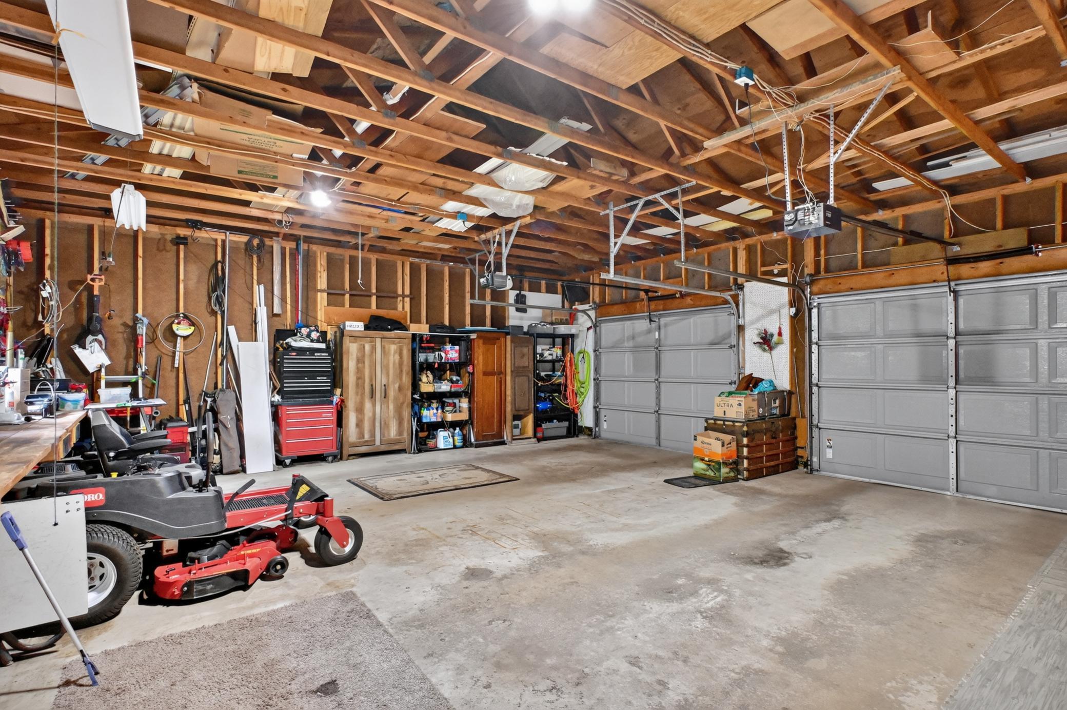 1424 Ash Street Property Photo 52