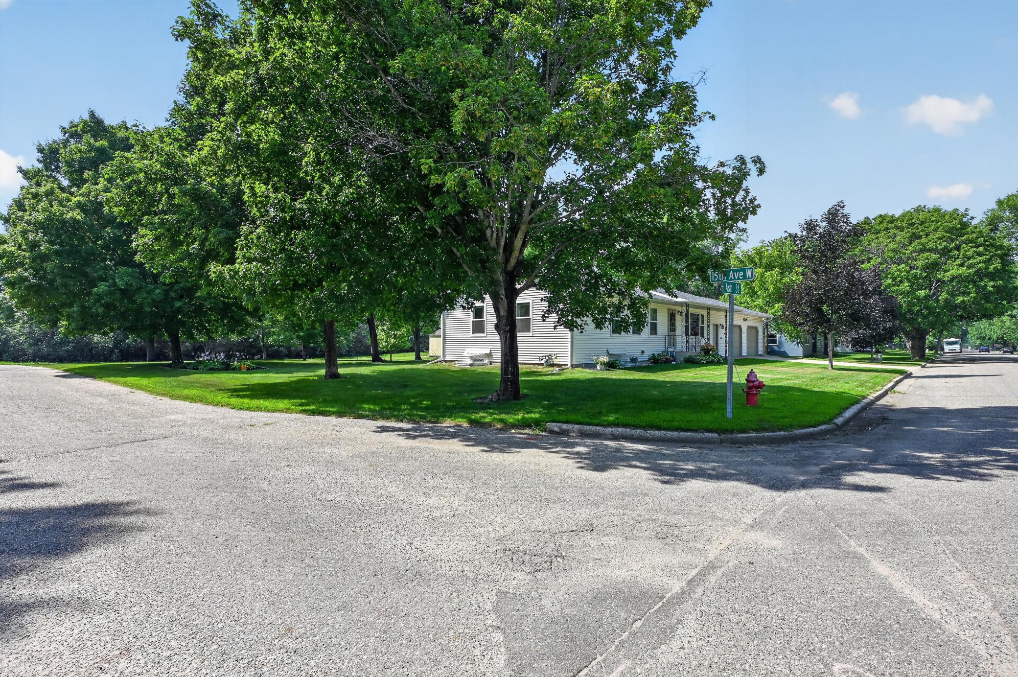 1424 Ash Street Property Photo 53