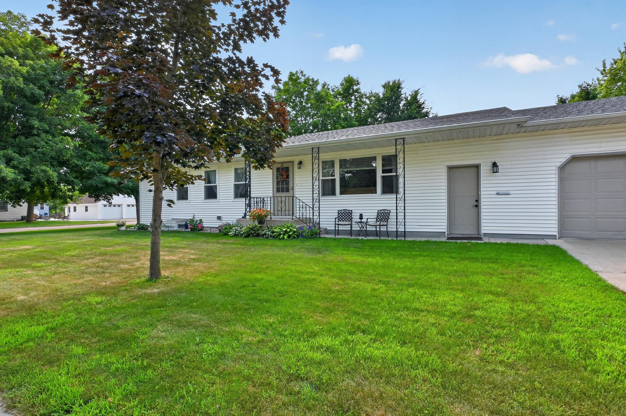 1424 Ash Street Property Photo 54