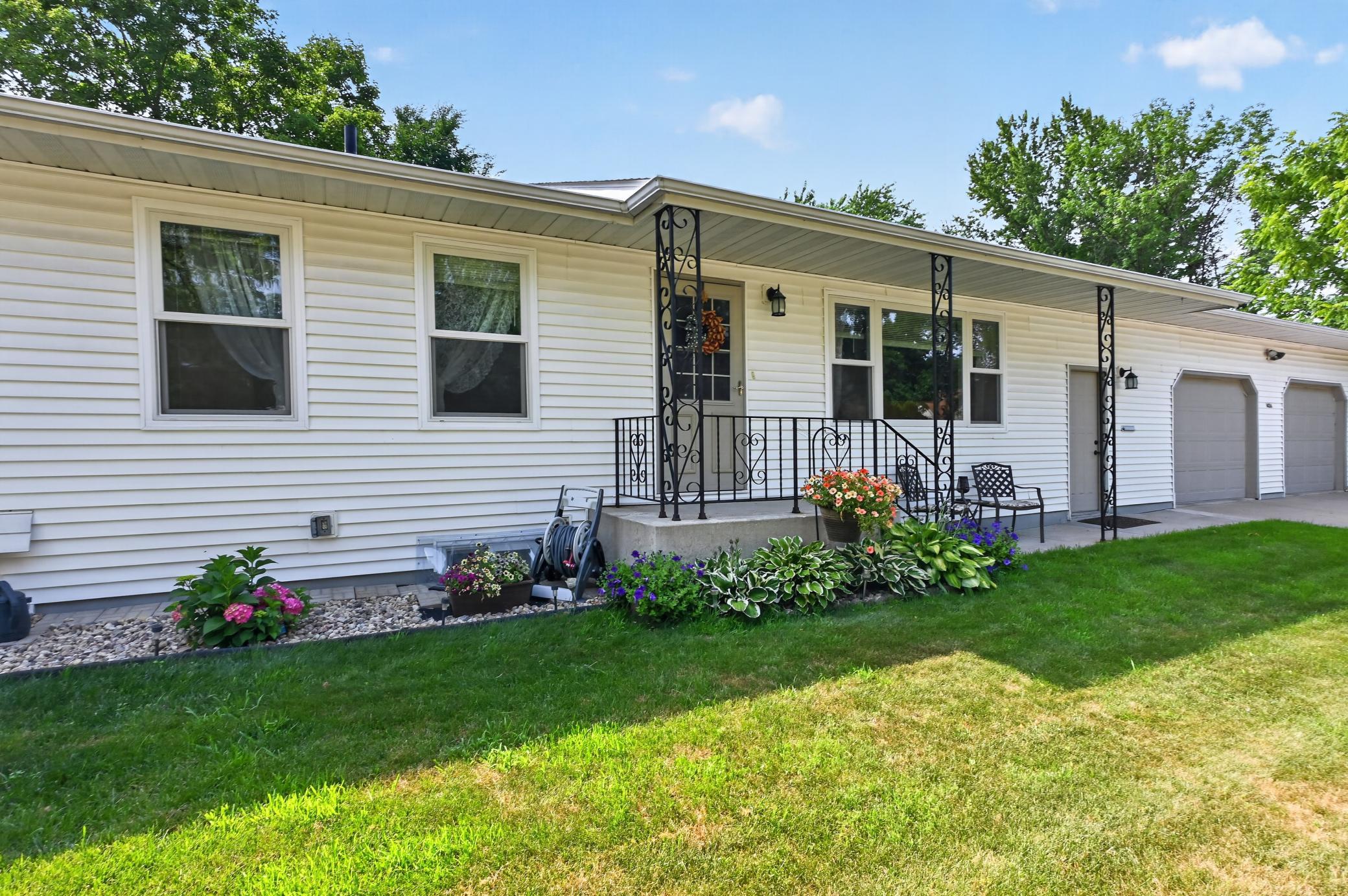 1424 Ash Street Property Photo 55